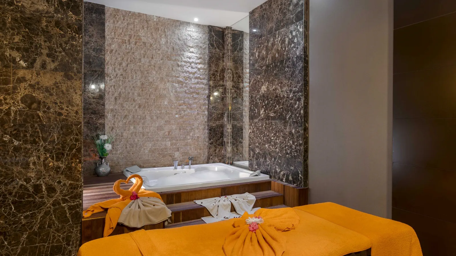 Kirman Belazur Resort & Spa - zdjęcie 101