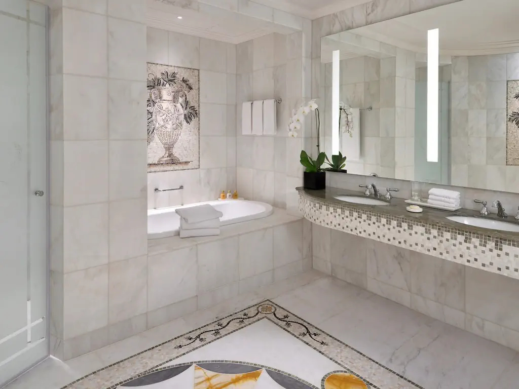 Palazzo Versace Dubai - zdjęcie 14