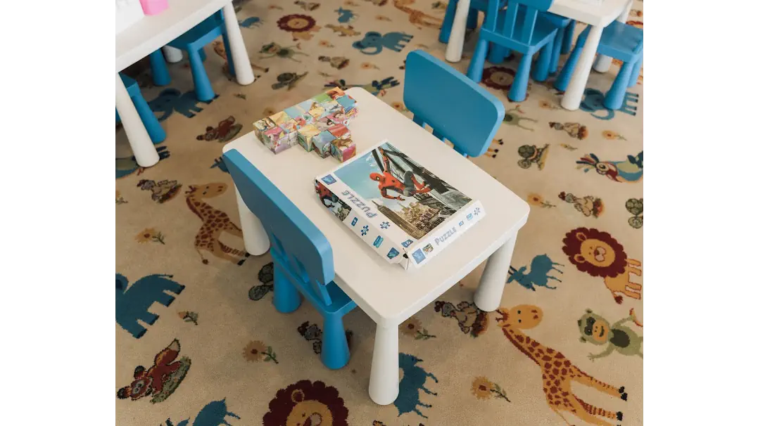Hilton Plaza (Hurghada) - zdjęcie 55