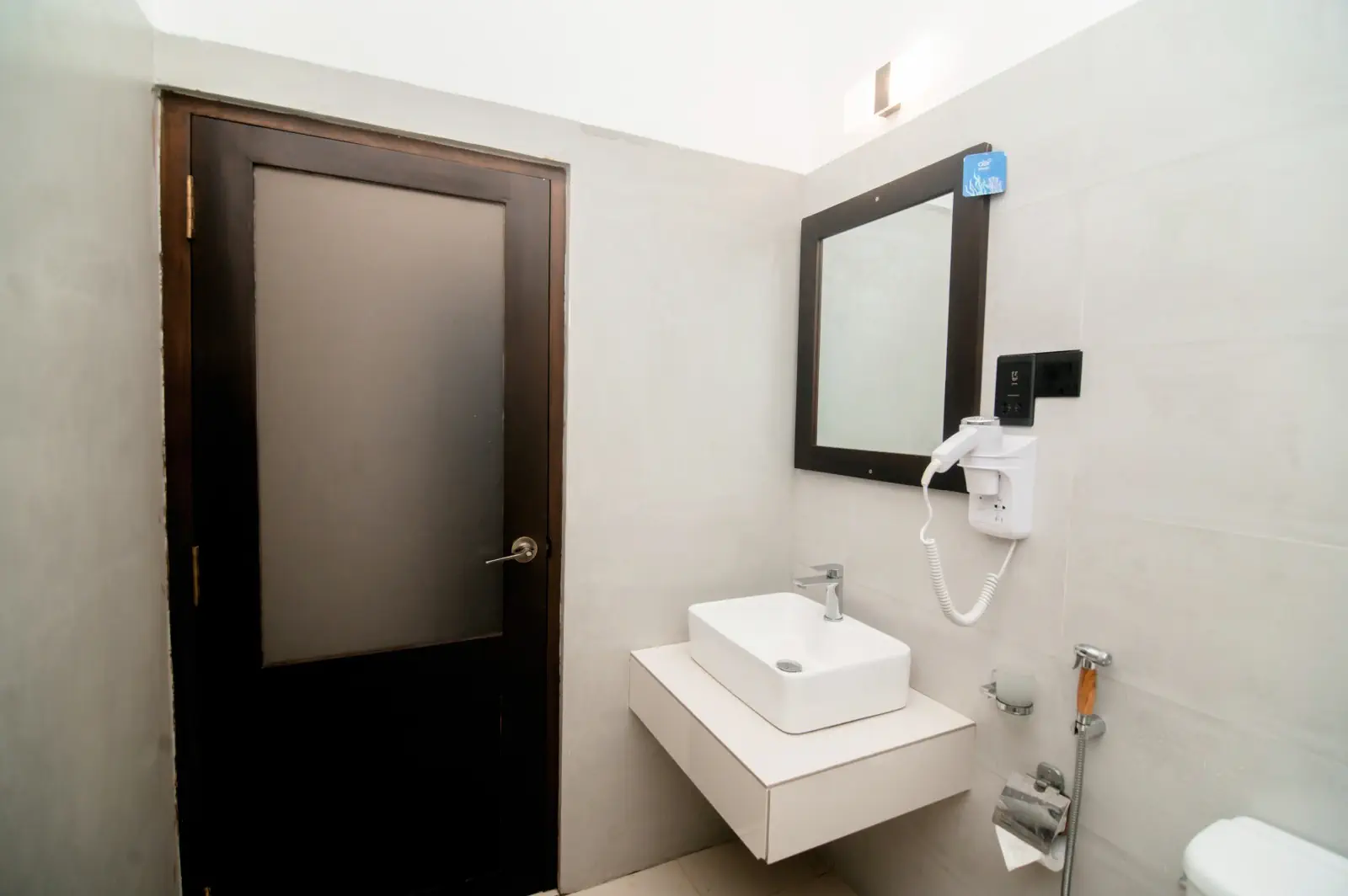 Lagoon Paradise Beach Resort - zdjęcie 17