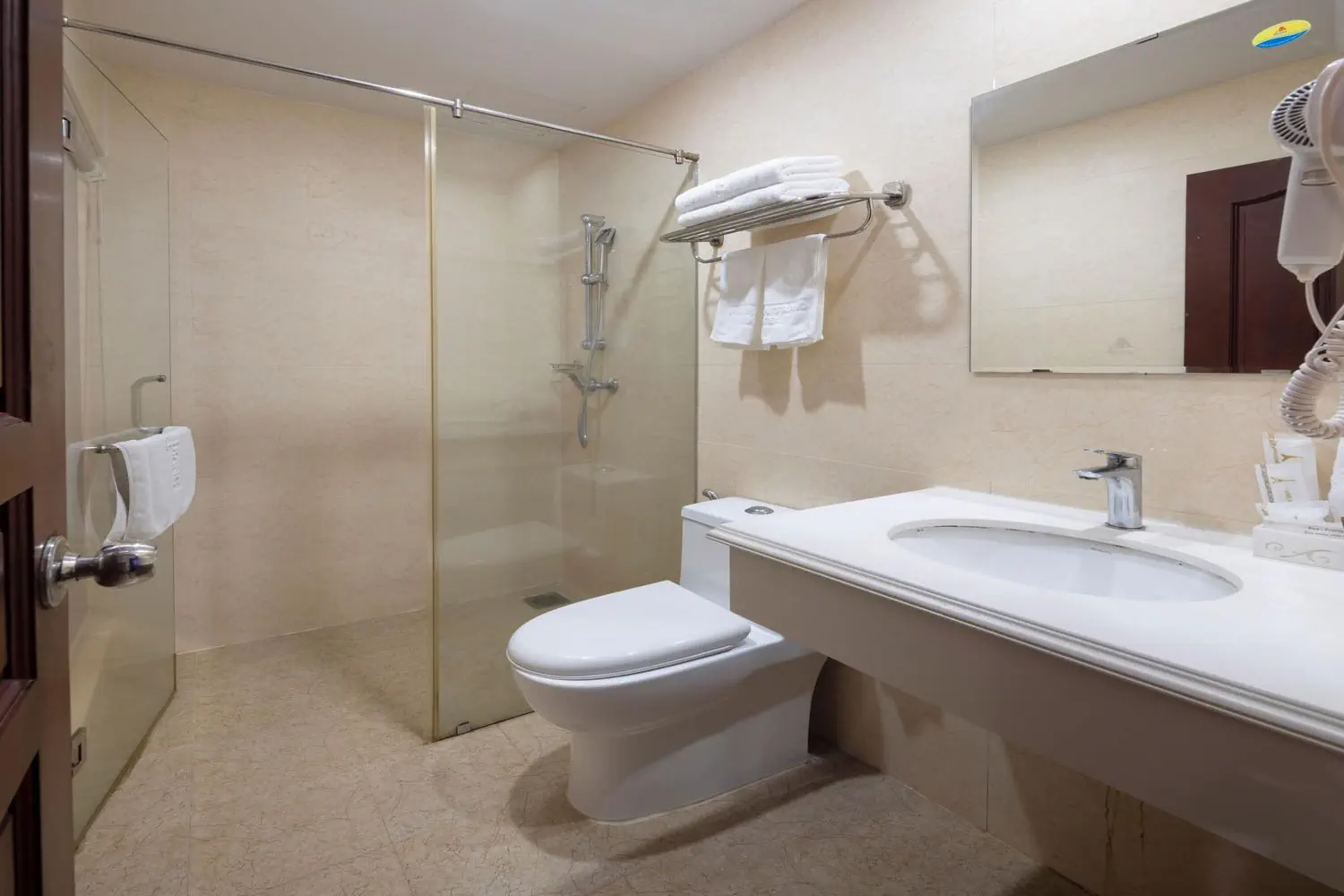 Paris (Nha Trang) - zdjęcie 32