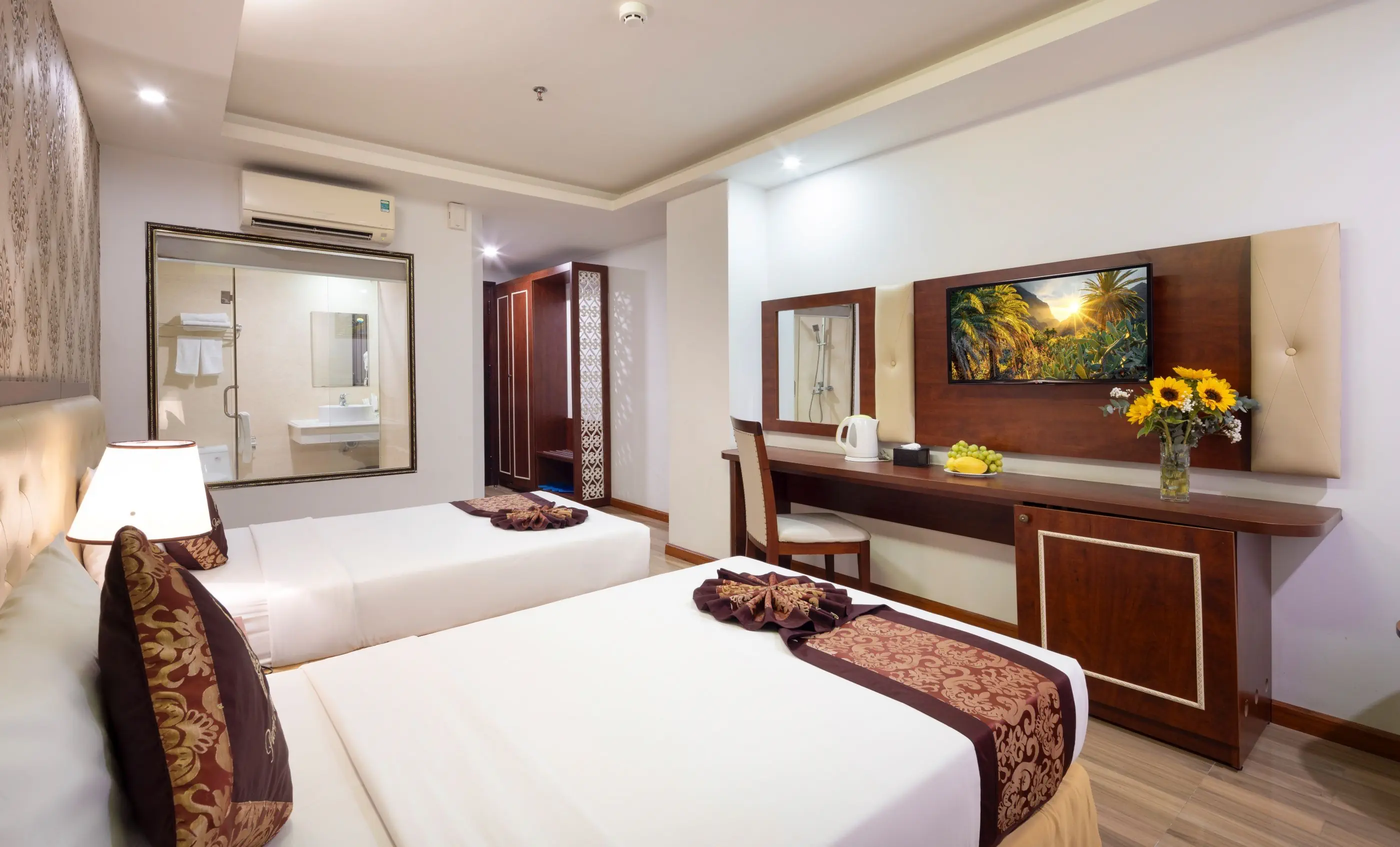 Paris (Nha Trang) - zdjęcie 39