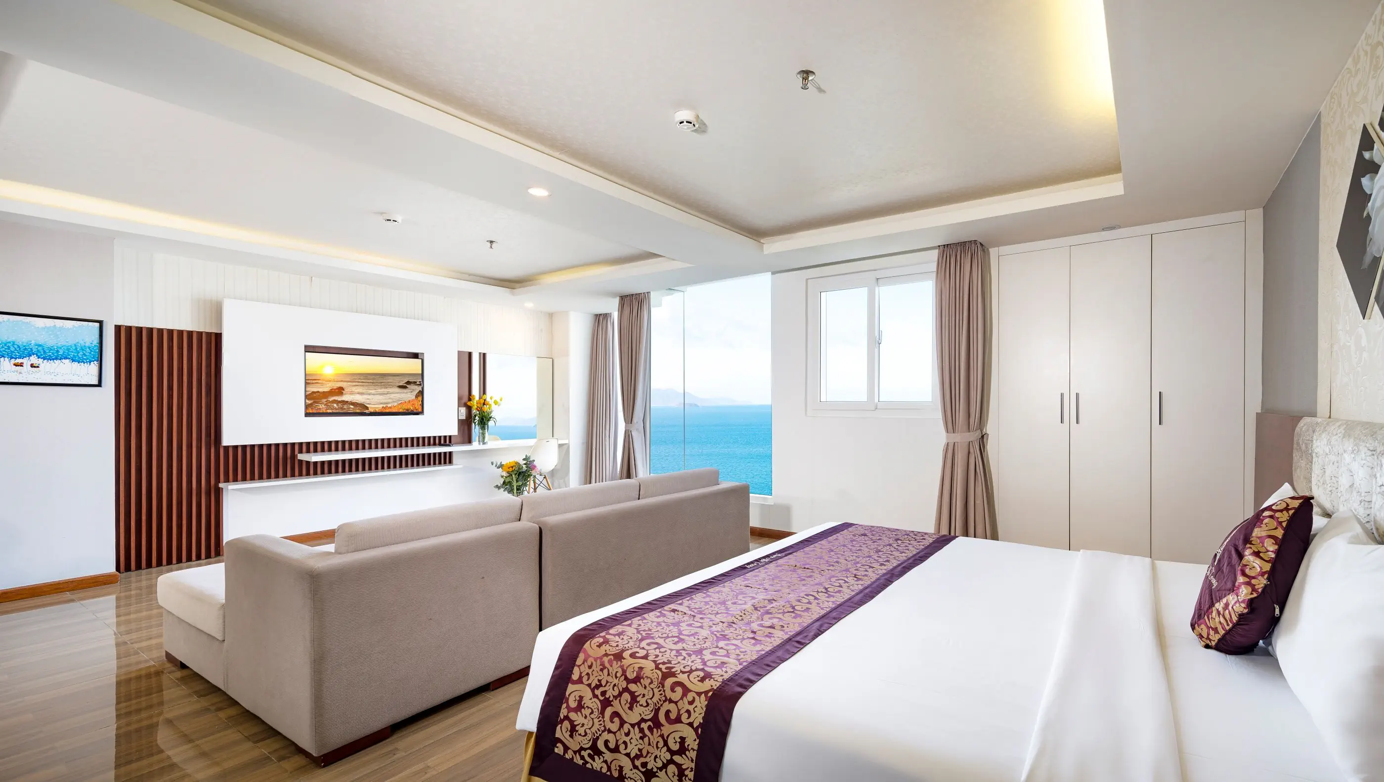 Paris (Nha Trang) - zdjęcie 52