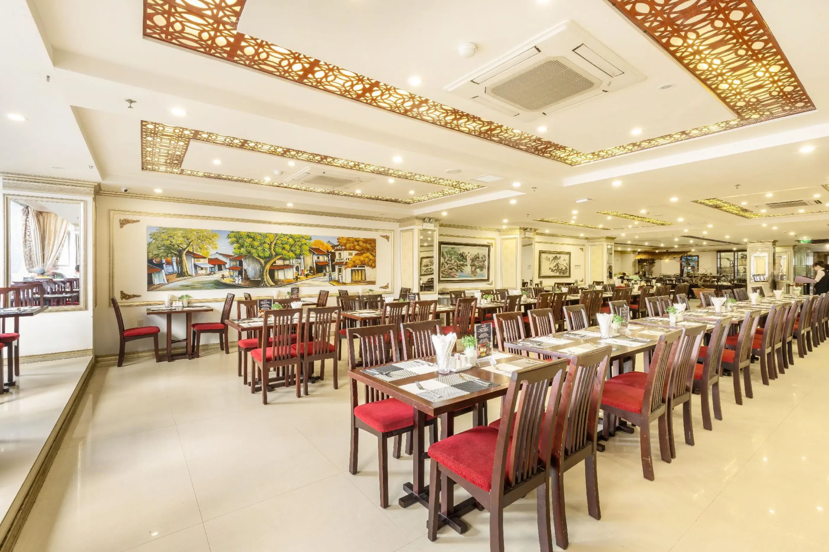 Paris (Nha Trang) - zdjęcie 74