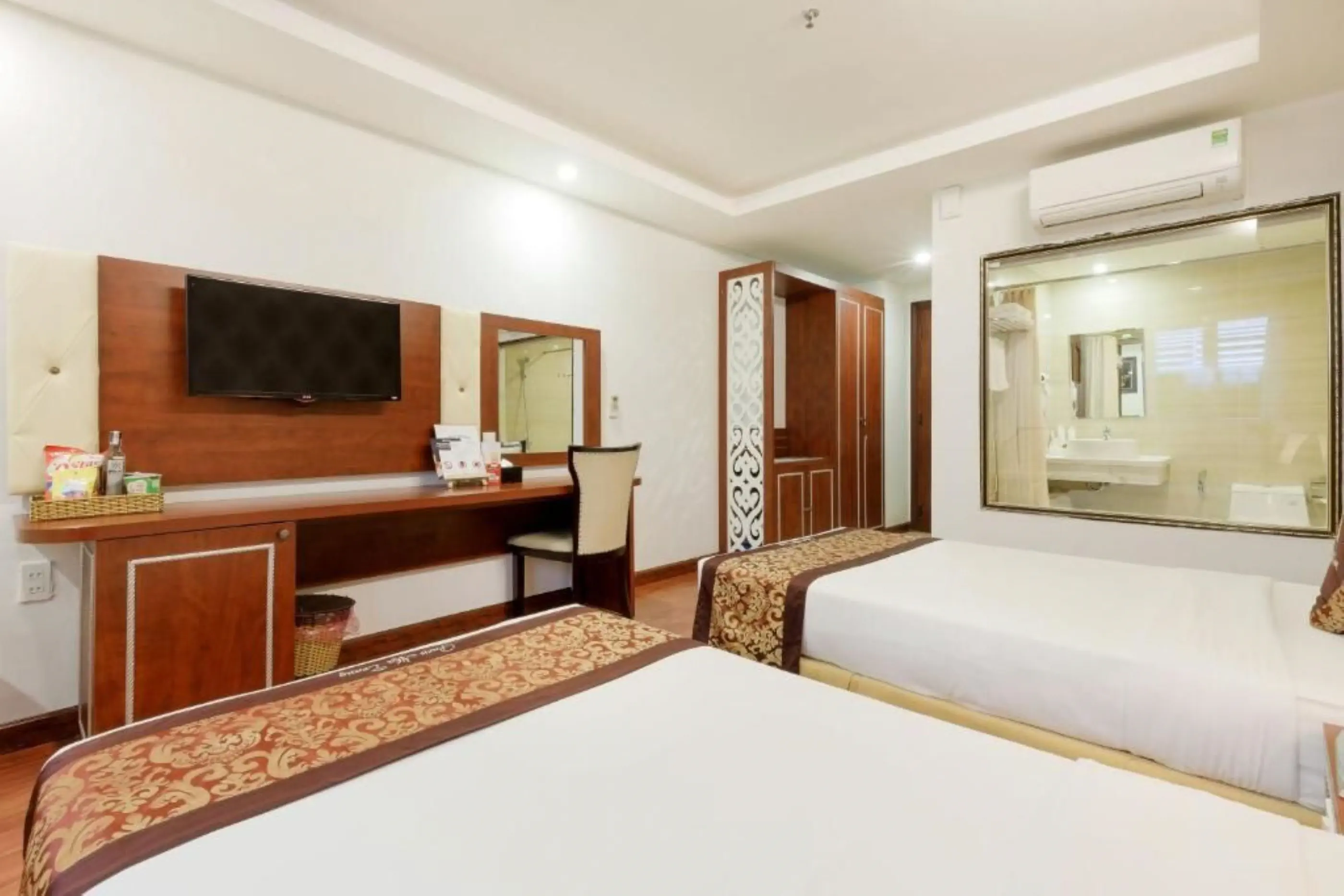 Paris (Nha Trang) - zdjęcie 56
