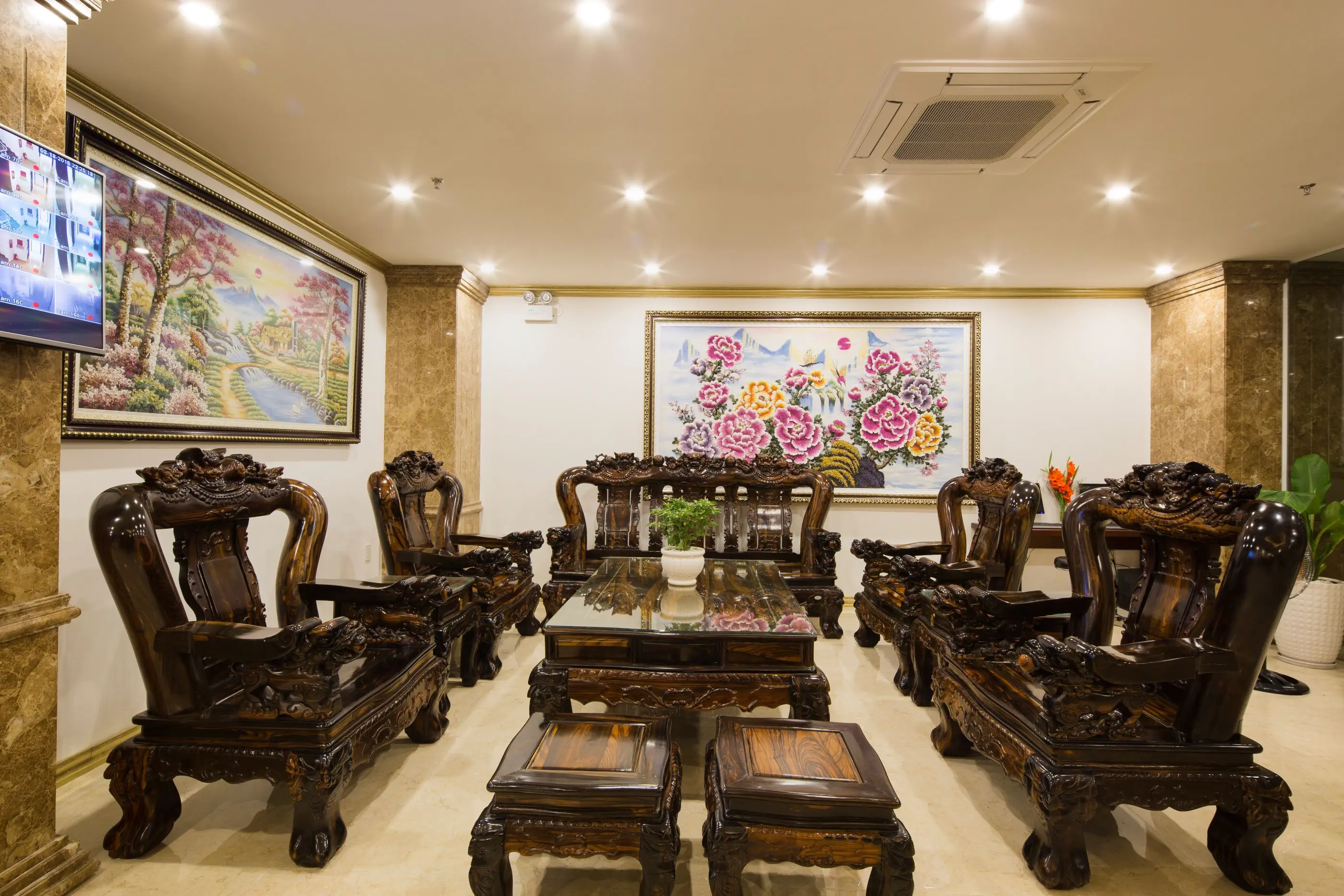 Paris (Nha Trang) - zdjęcie 6