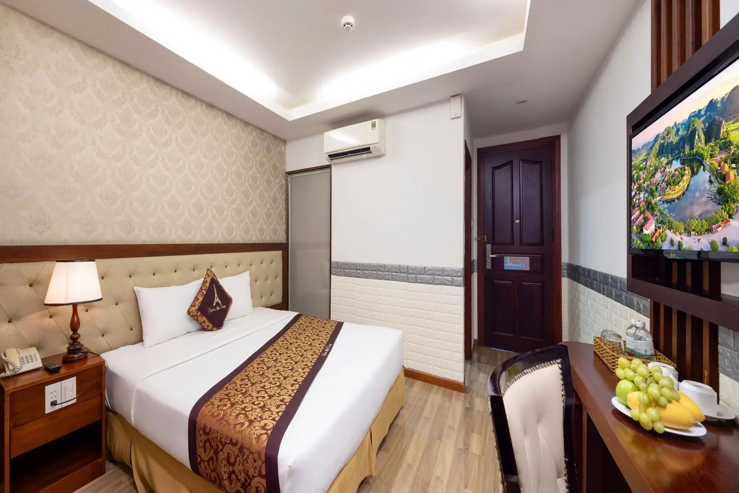 Paris (Nha Trang) - zdjęcie 31