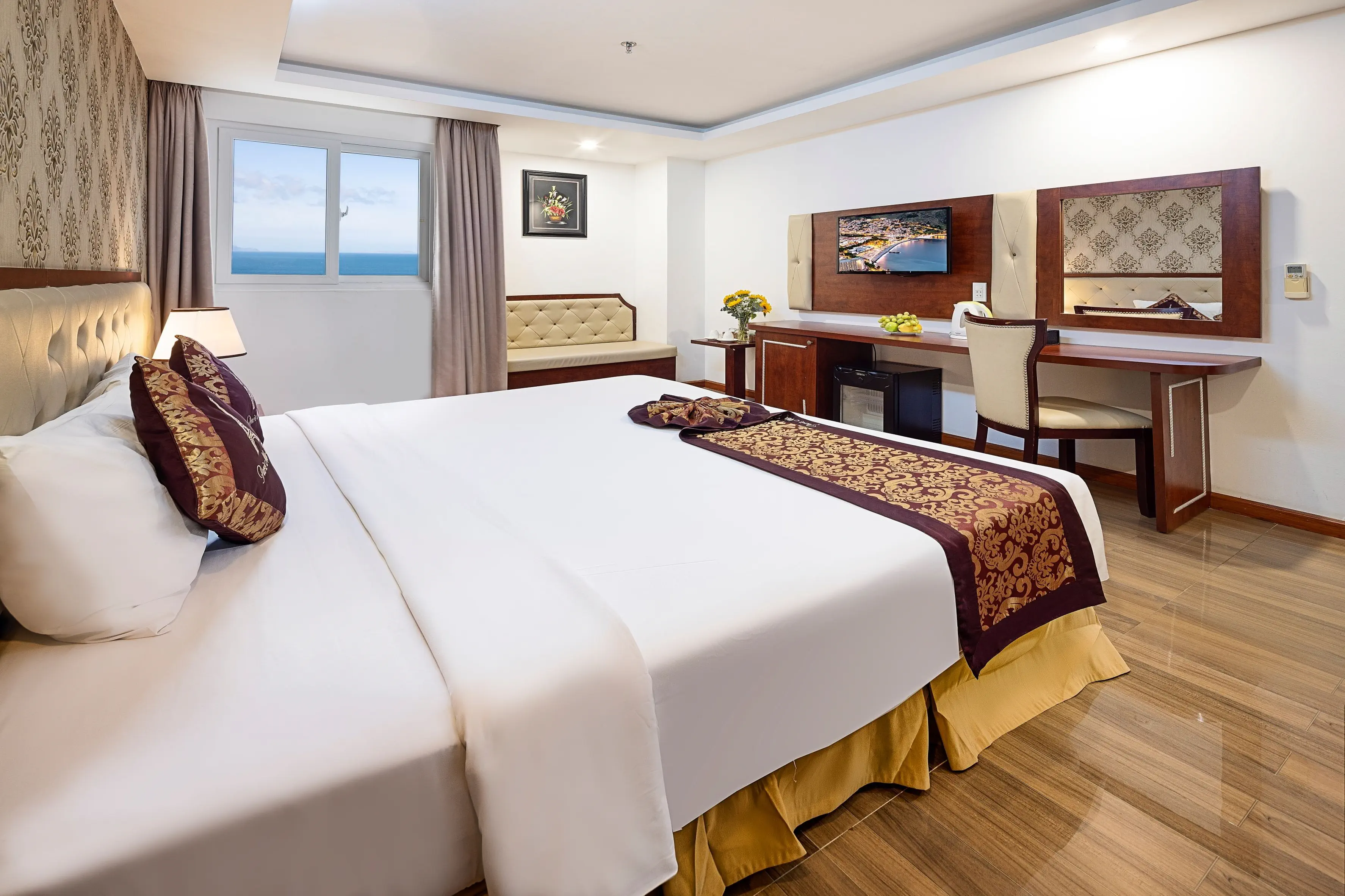 Paris (Nha Trang) - zdjęcie 34