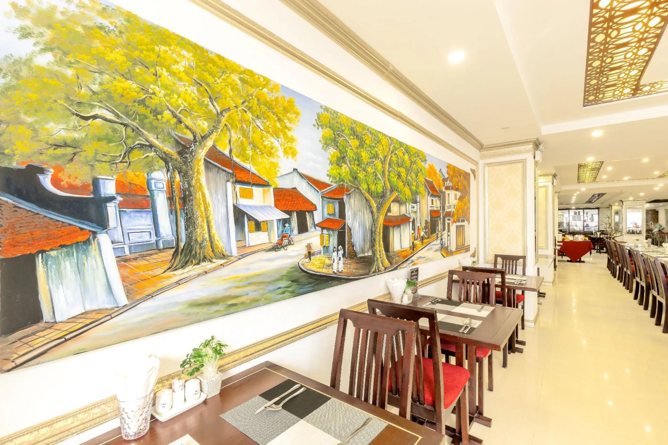 Paris (Nha Trang) - zdjęcie 73