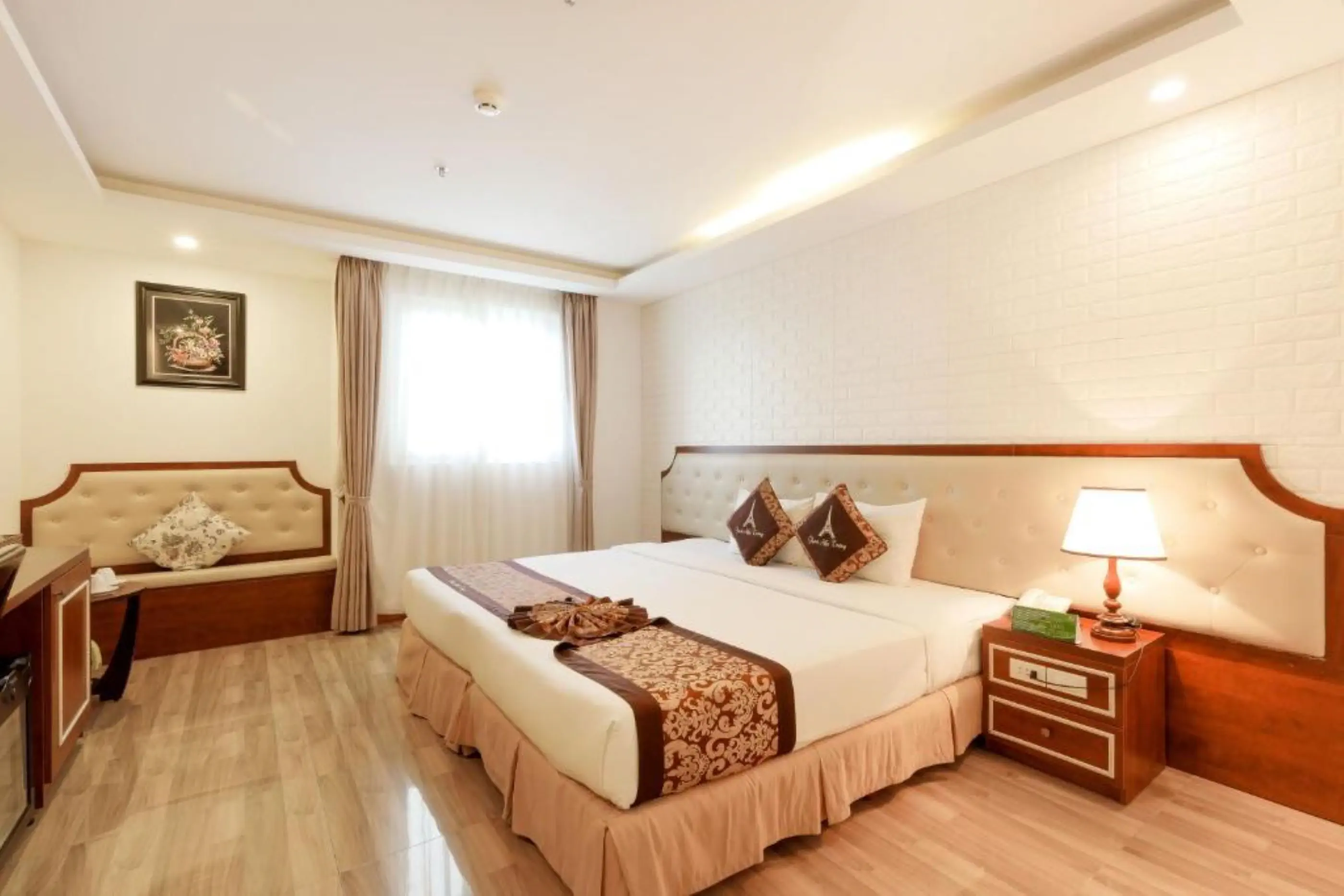 Paris (Nha Trang) - zdjęcie 24