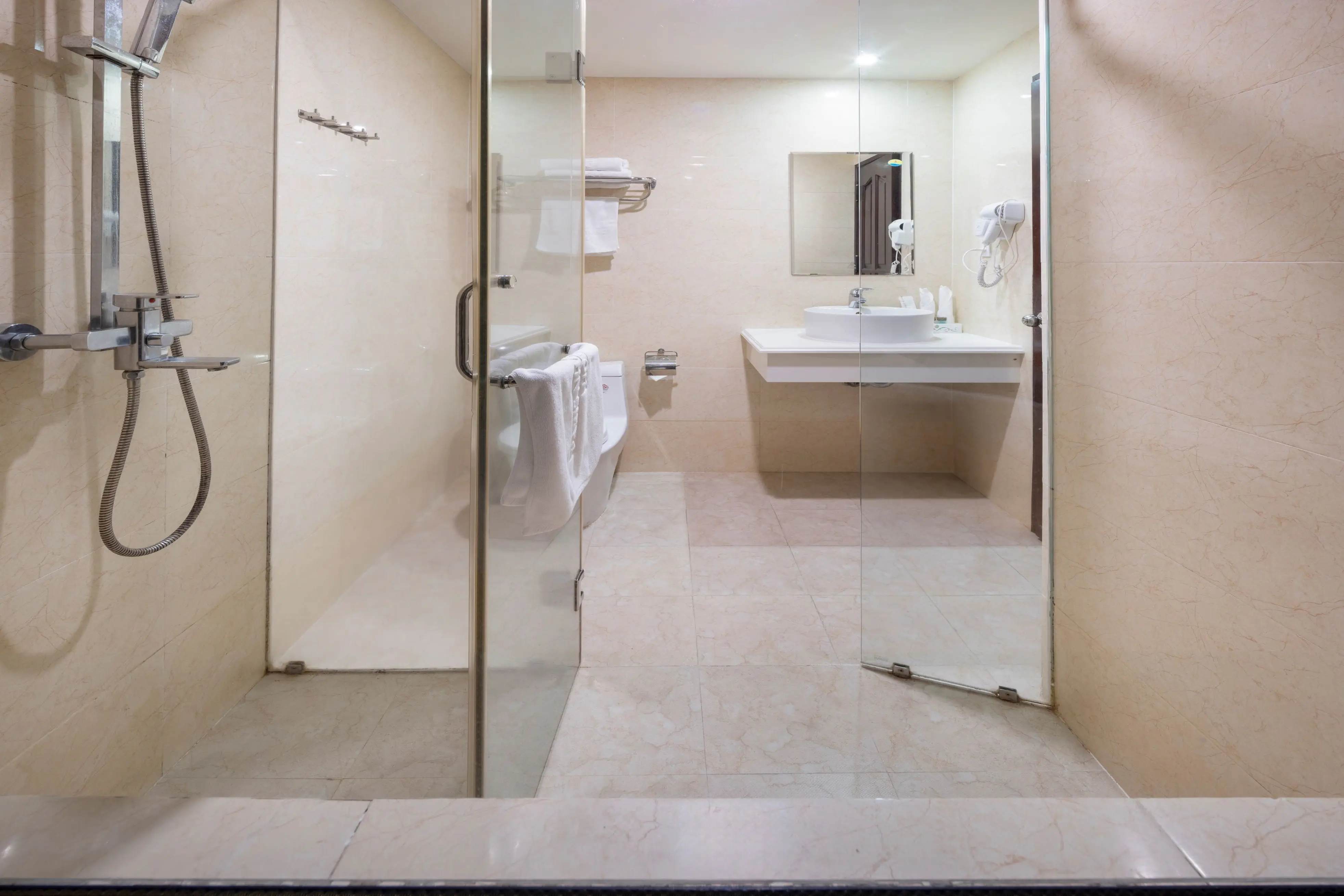 Paris (Nha Trang) - zdjęcie 42