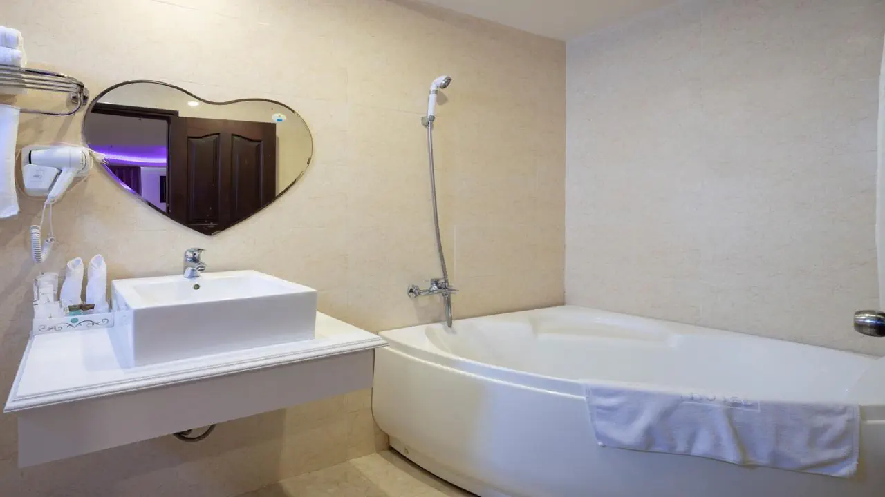 Paris (Nha Trang) - zdjęcie 13