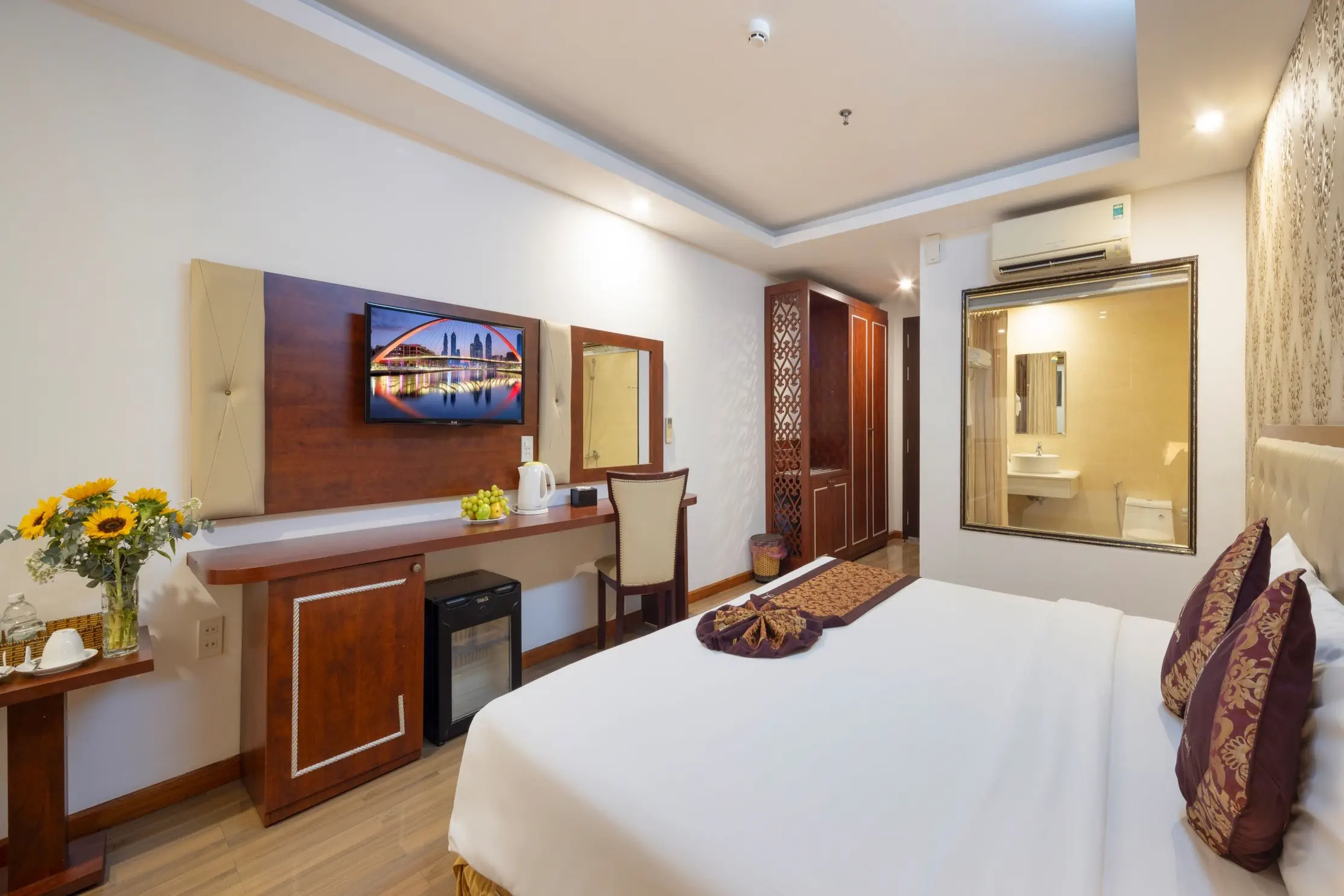 Paris (Nha Trang) - zdjęcie 38