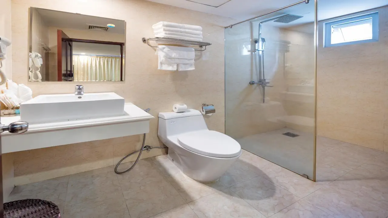 Paris (Nha Trang) - zdjęcie 21