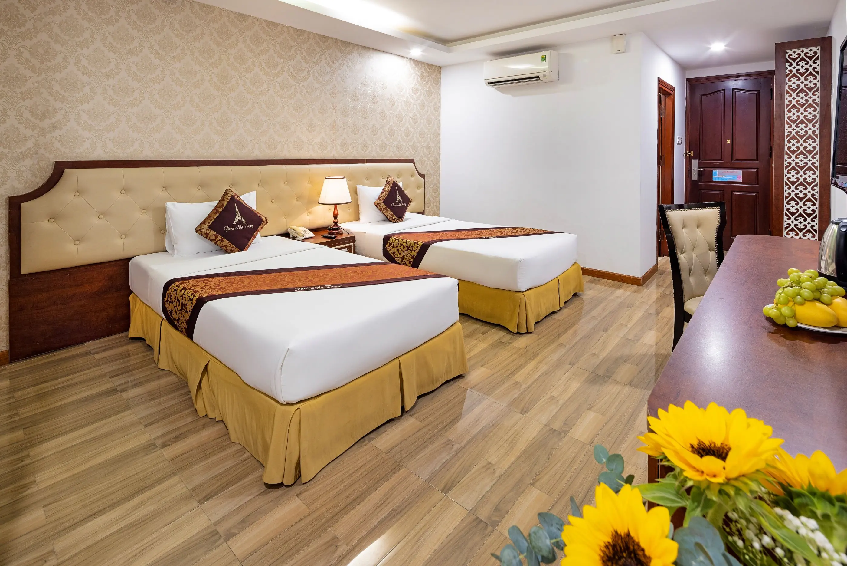Paris (Nha Trang) - zdjęcie 22
