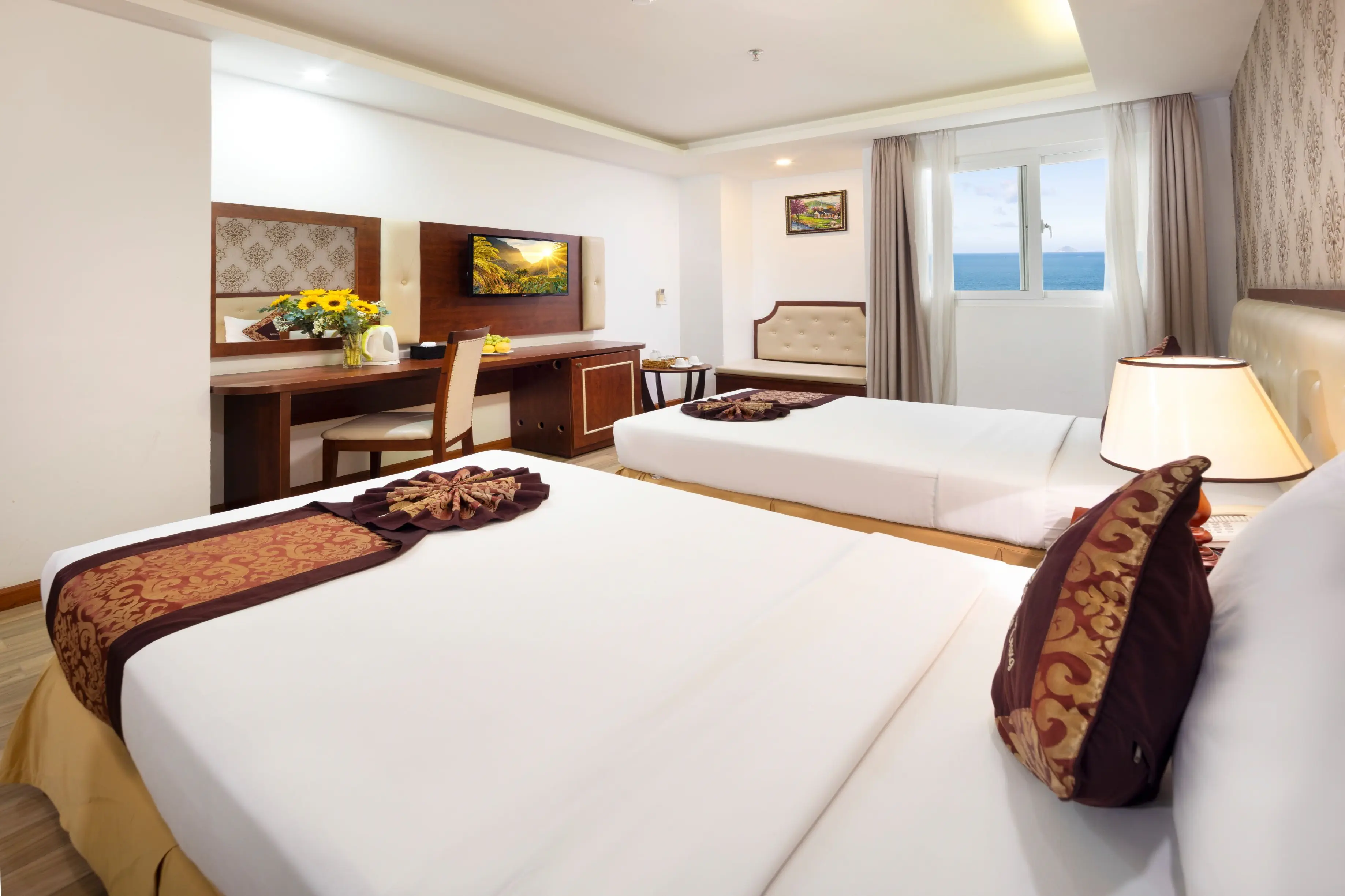 Paris (Nha Trang) - zdjęcie 43