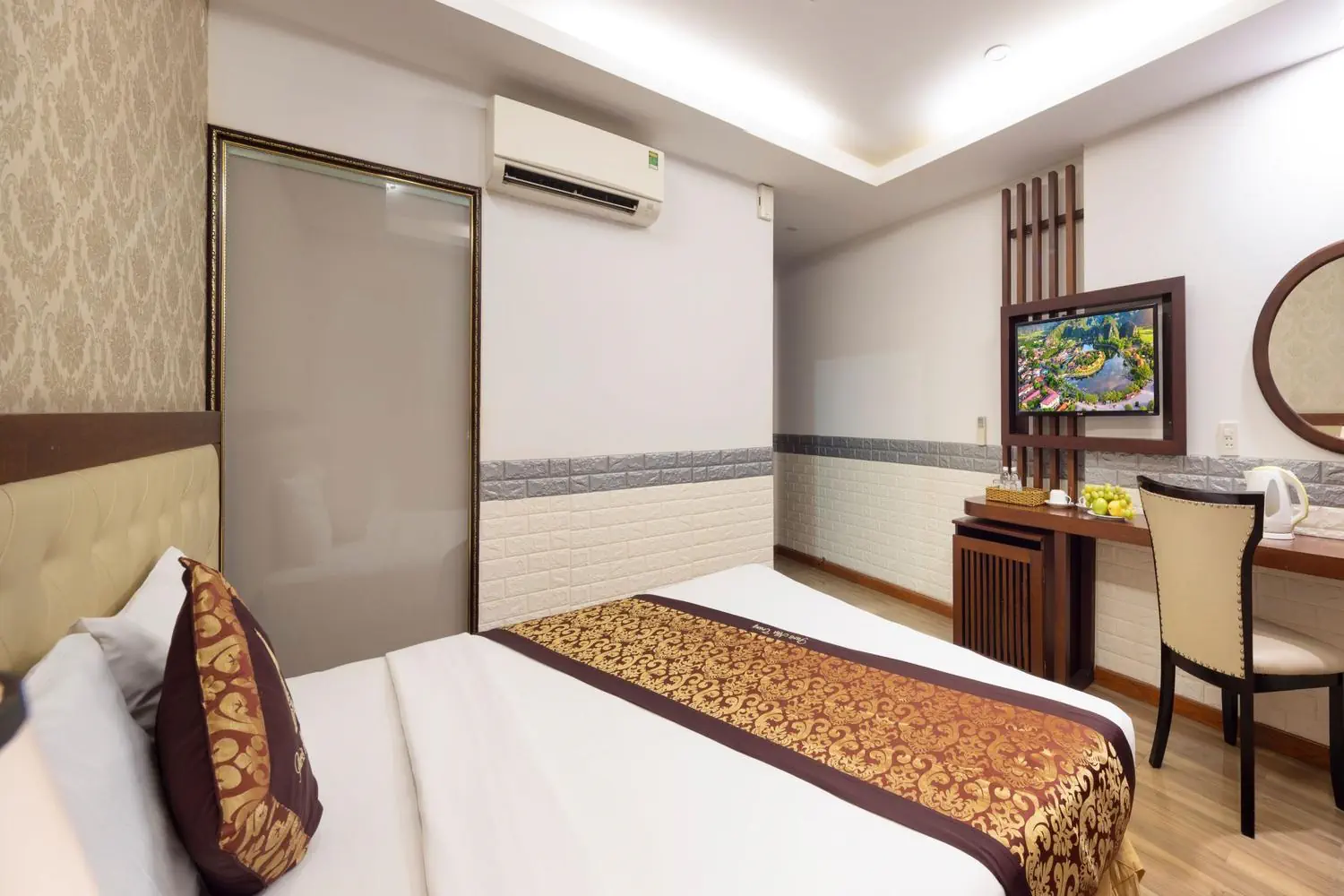 Paris (Nha Trang) - zdjęcie 33