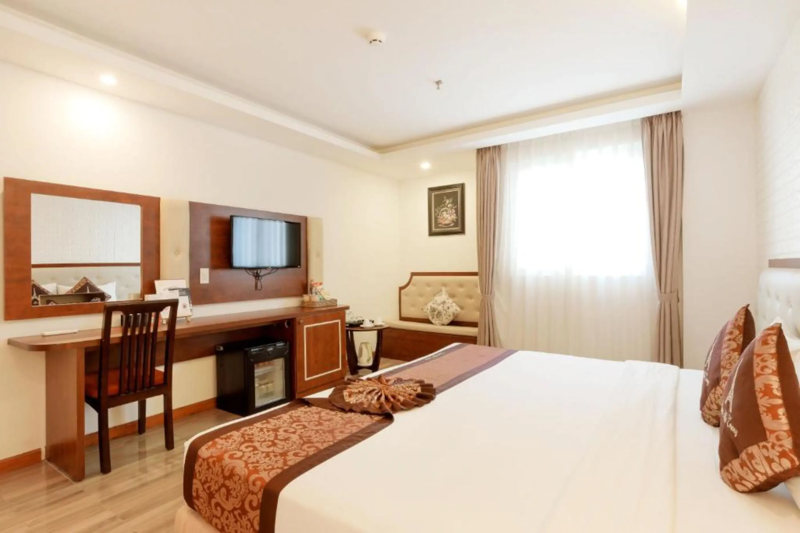 Paris (Nha Trang) - zdjęcie 23