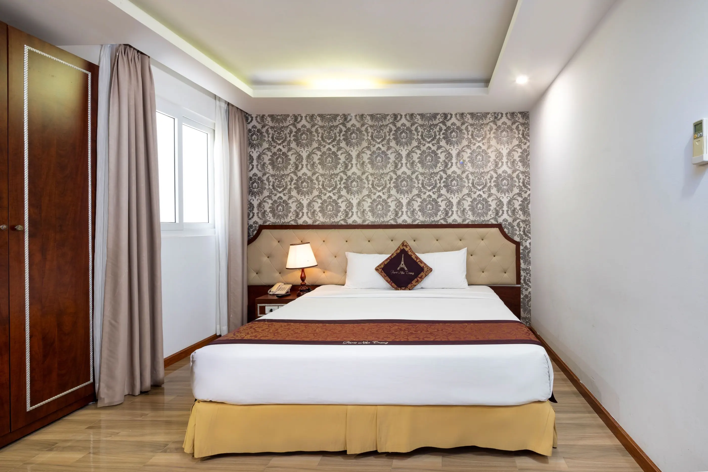 Paris (Nha Trang) - zdjęcie 60