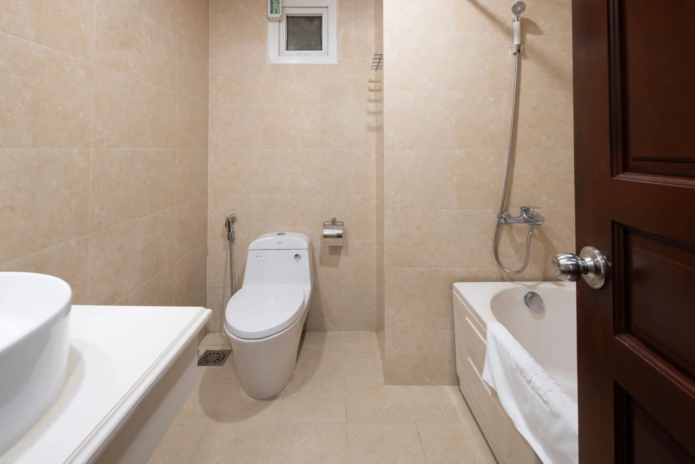 Paris (Nha Trang) - zdjęcie 25