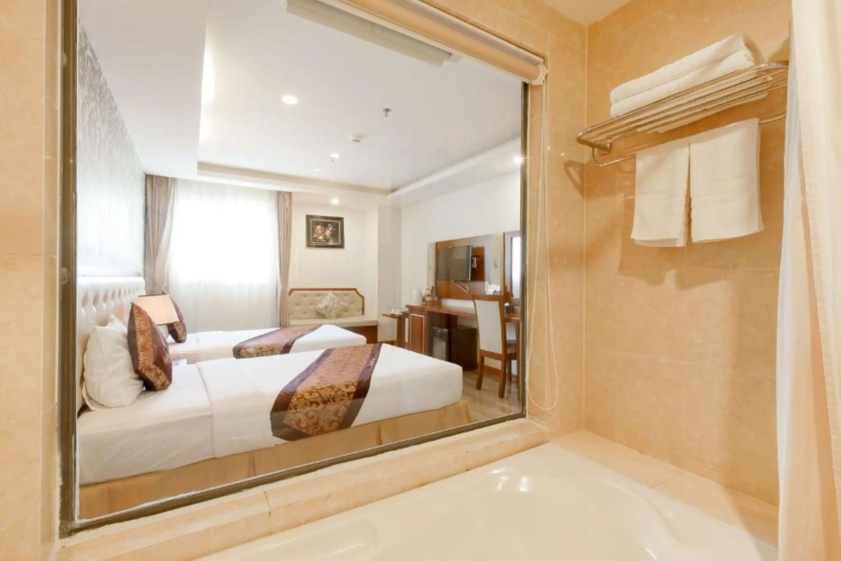 Paris (Nha Trang) - zdjęcie 27