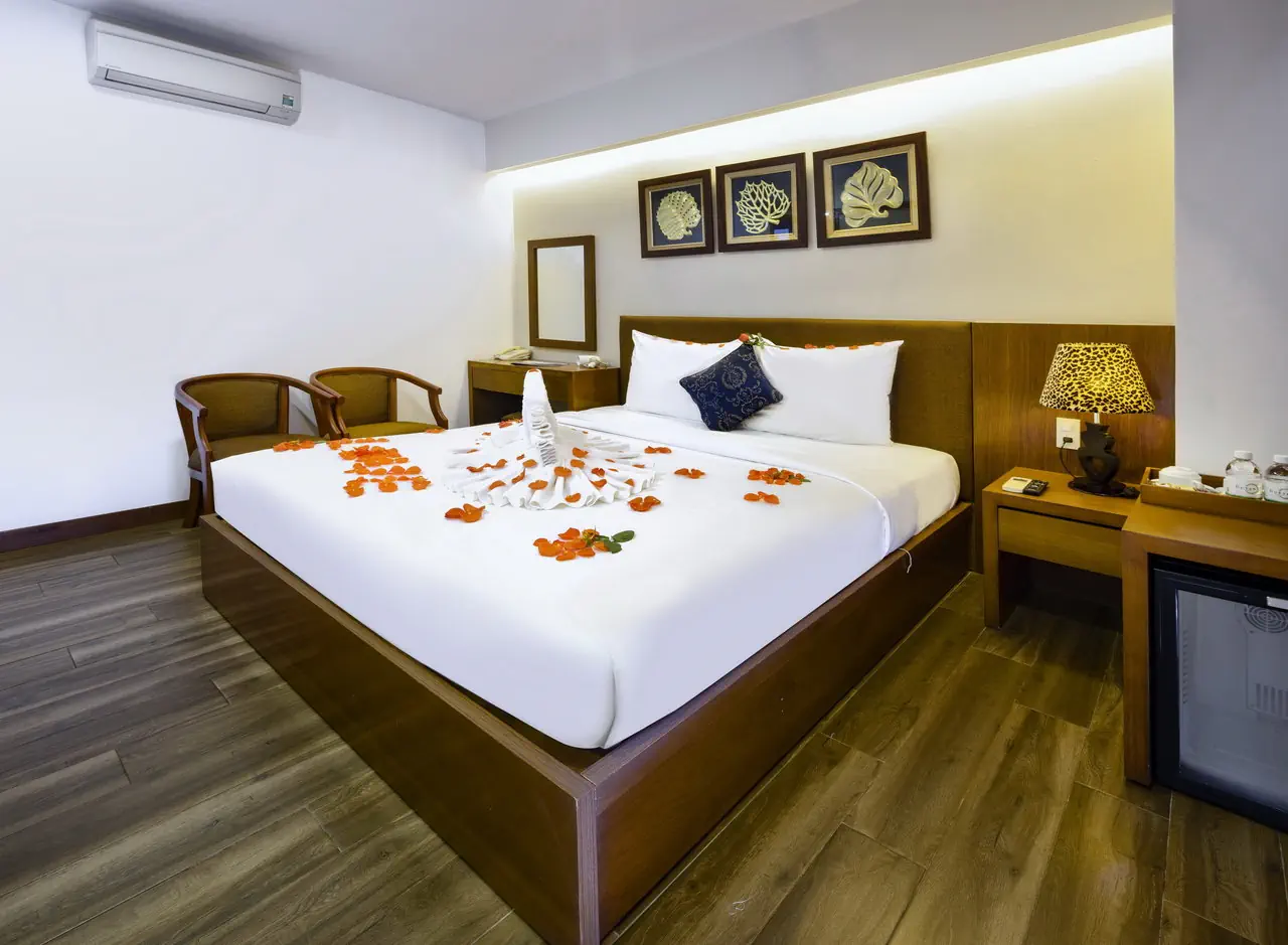 Saphia - zdjęcie 22