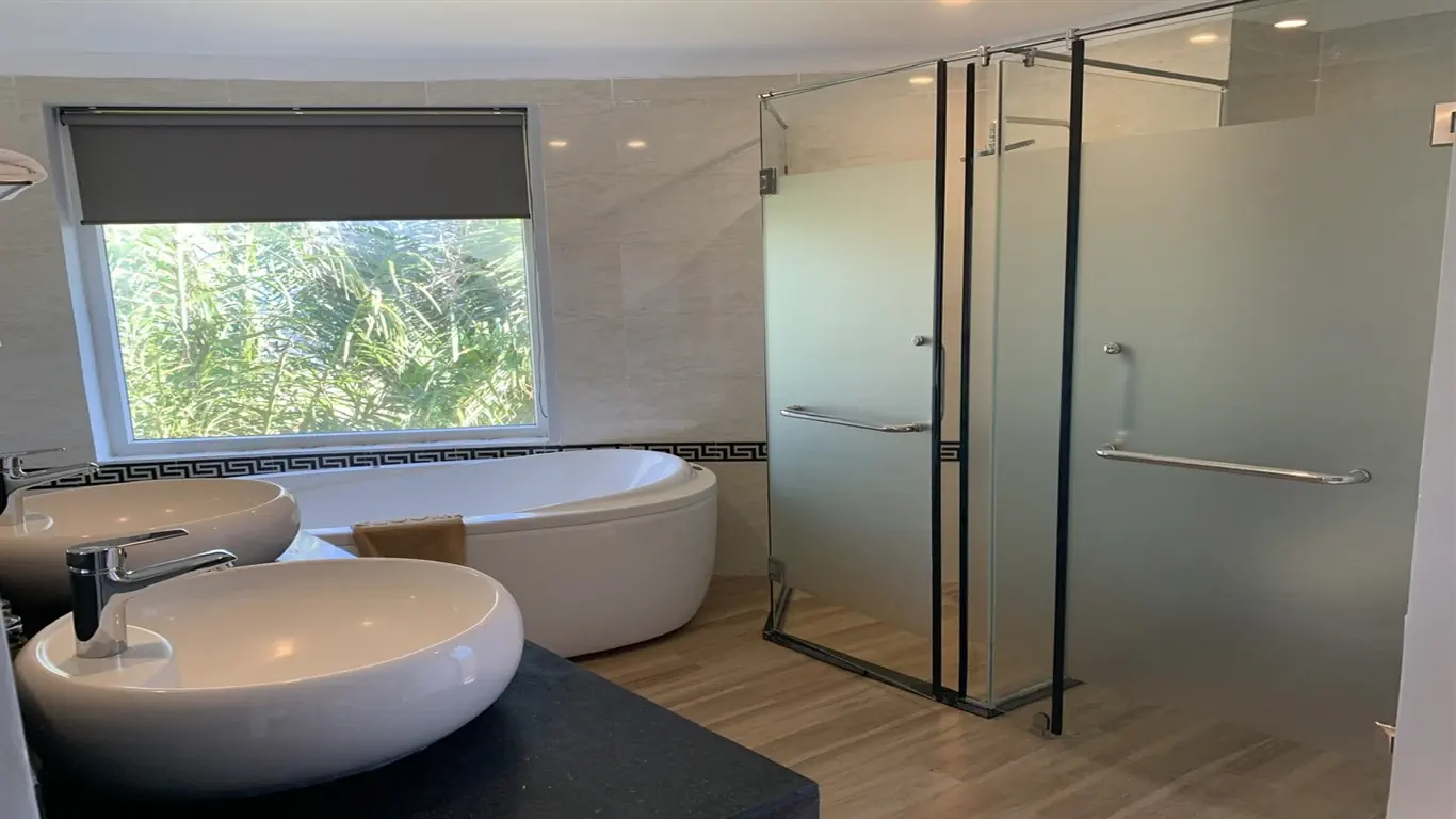 Sandunes Beach Resort & Spa - zdjęcie 31