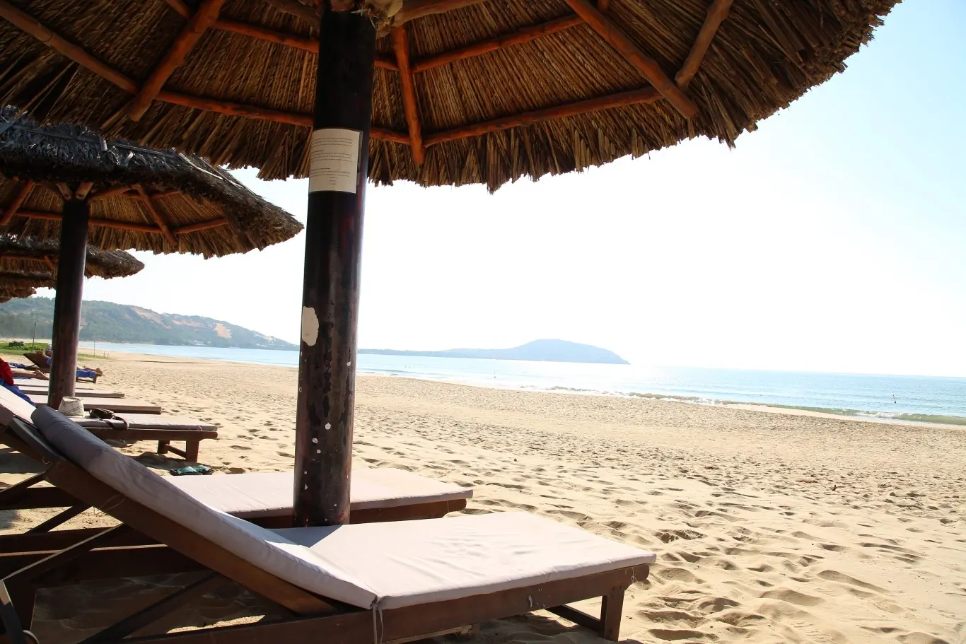 Sandunes Beach Resort & Spa - zdjęcie 60