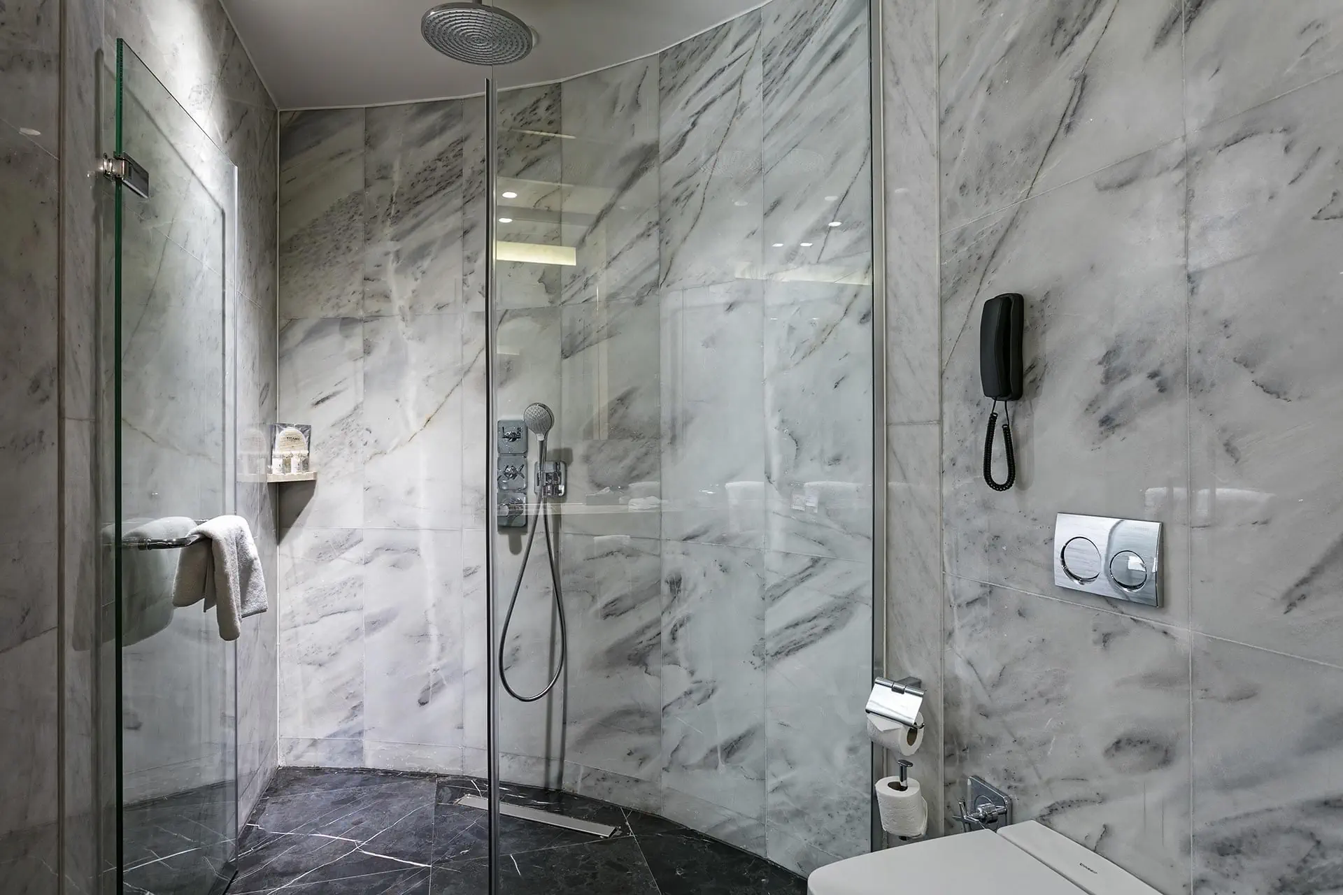 Titanic Luxury Collection Bodrum (ex. Titanic Deluxe Bodrum) - zdjęcie 42