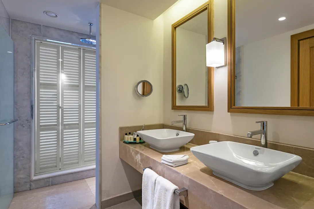 Titanic Luxury Collection Bodrum (ex. Titanic Deluxe Bodrum) - zdjęcie 10