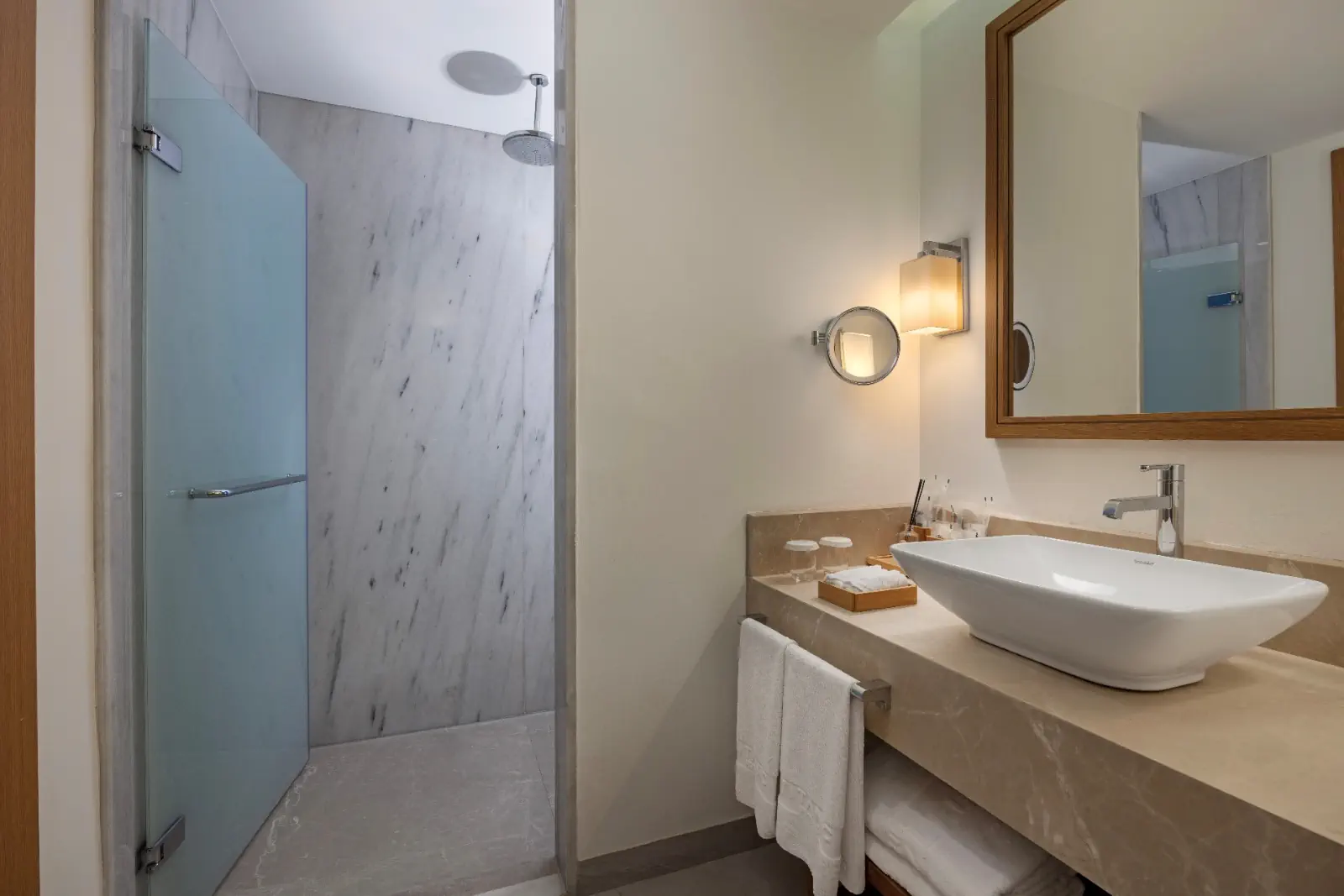 Titanic Luxury Collection Bodrum (ex. Titanic Deluxe Bodrum) - zdjęcie 34