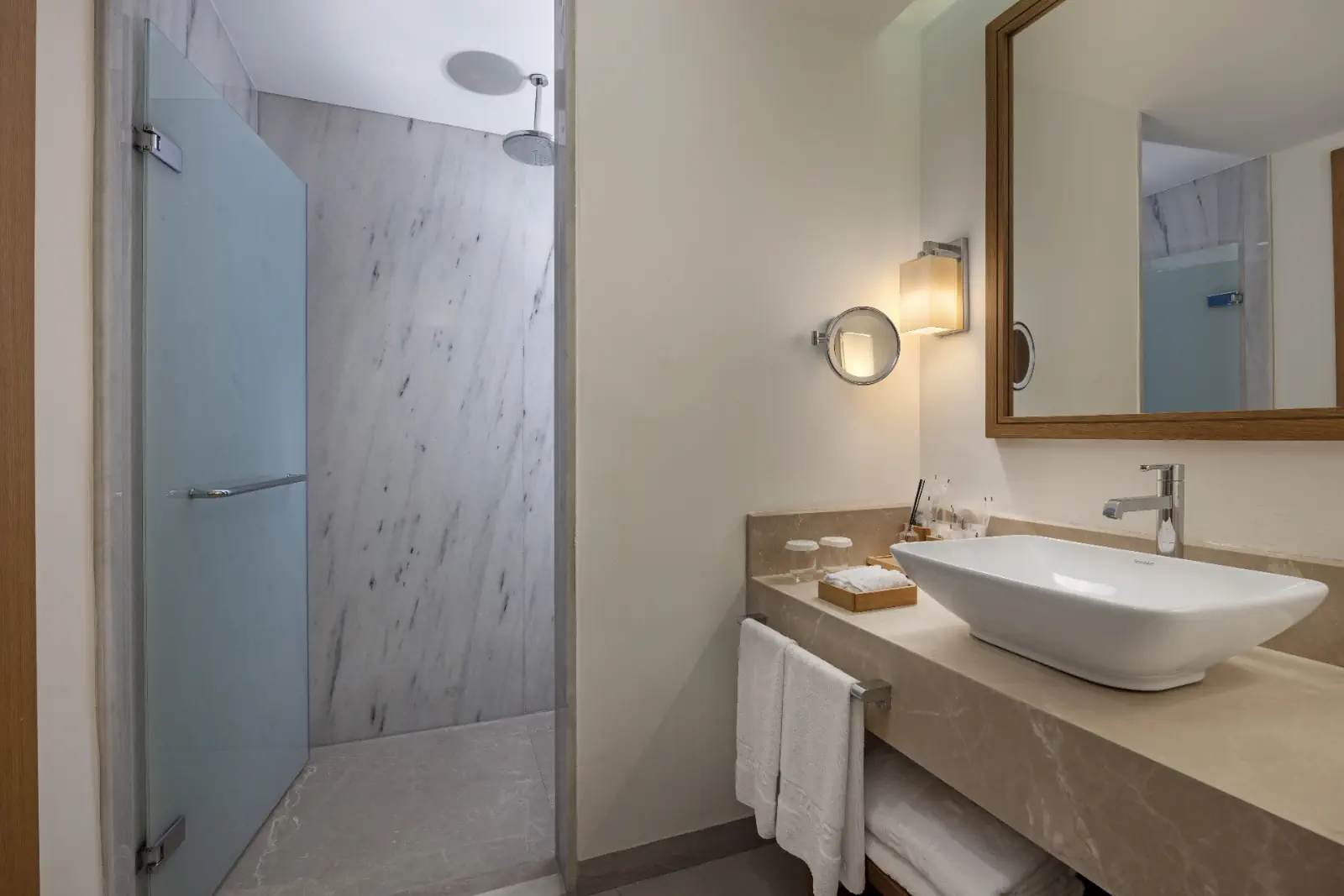 Titanic Luxury Collection Bodrum (ex. Titanic Deluxe Bodrum) - zdjęcie 45