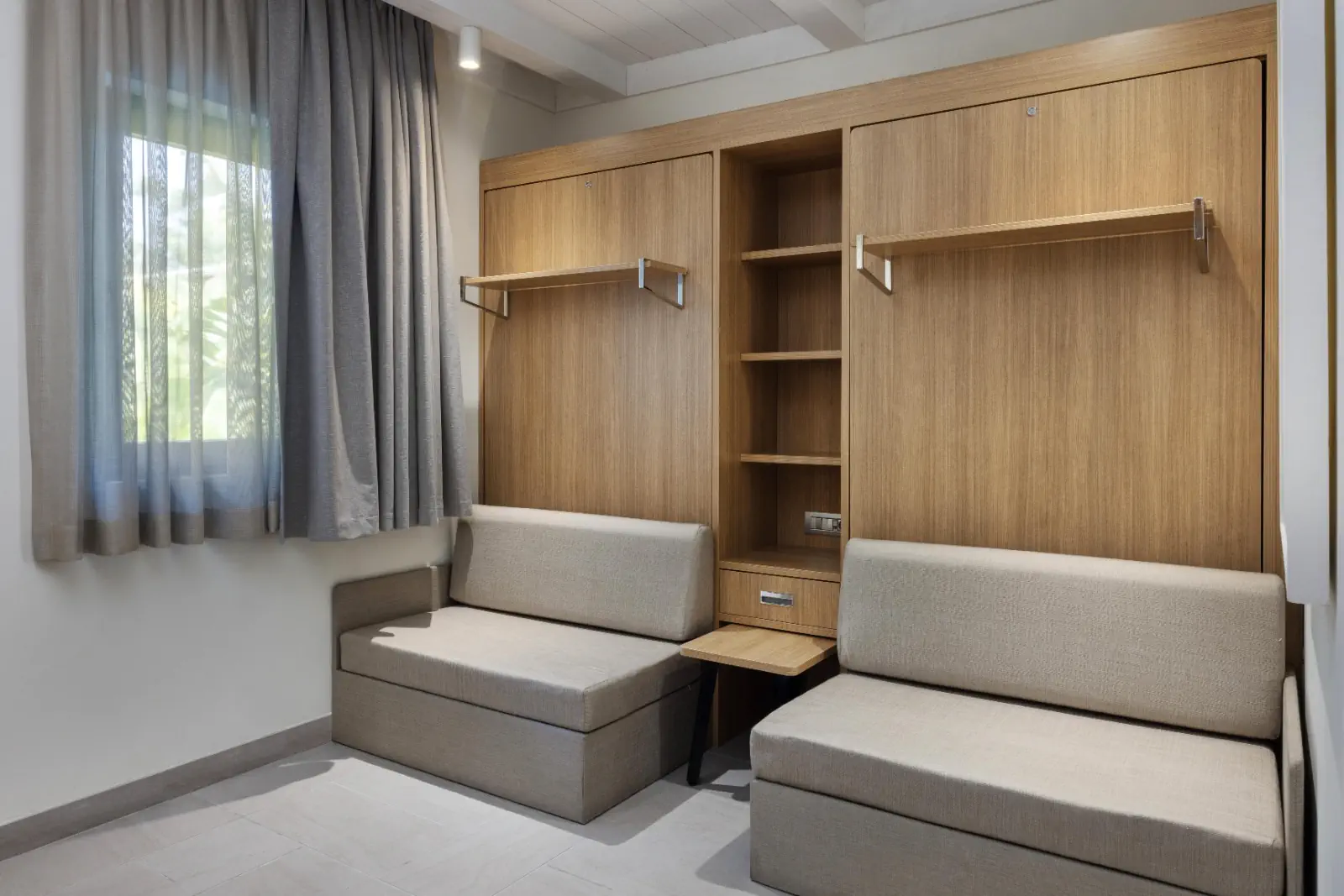 Titanic Luxury Collection Bodrum (ex. Titanic Deluxe Bodrum) - zdjęcie 21