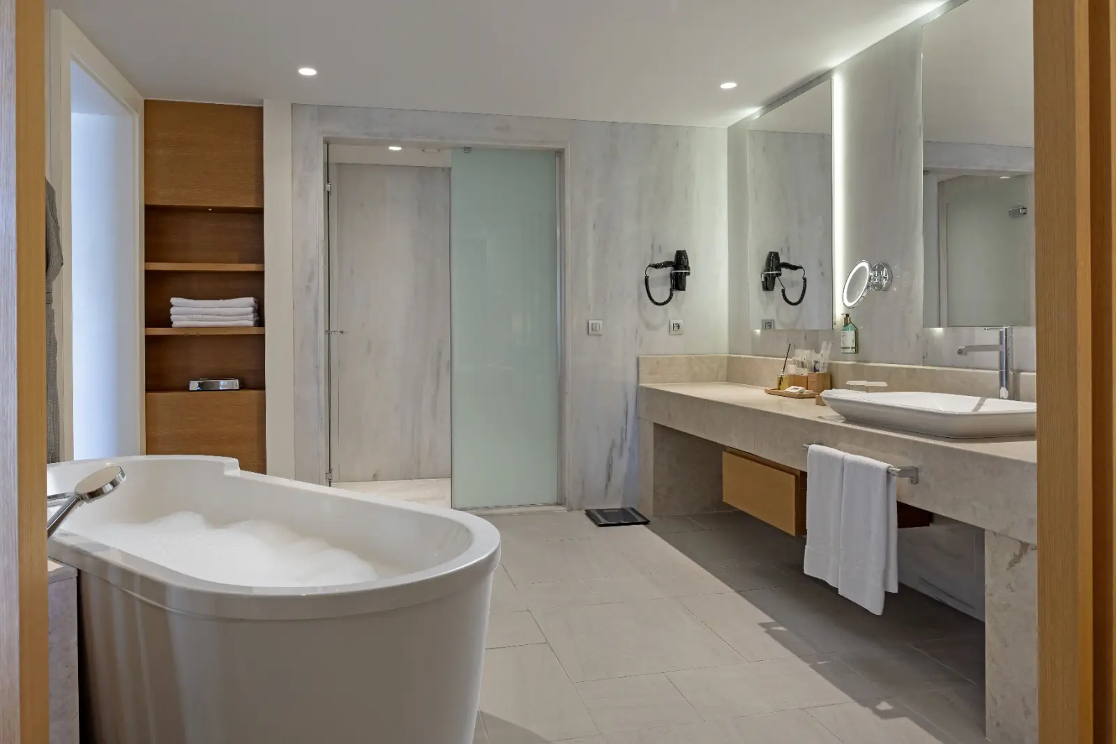 Titanic Luxury Collection Bodrum (ex. Titanic Deluxe Bodrum) - zdjęcie 19