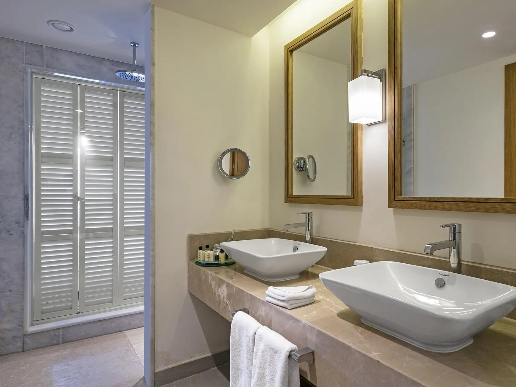 Titanic Luxury Collection Bodrum (ex. Titanic Deluxe Bodrum) - zdjęcie 48