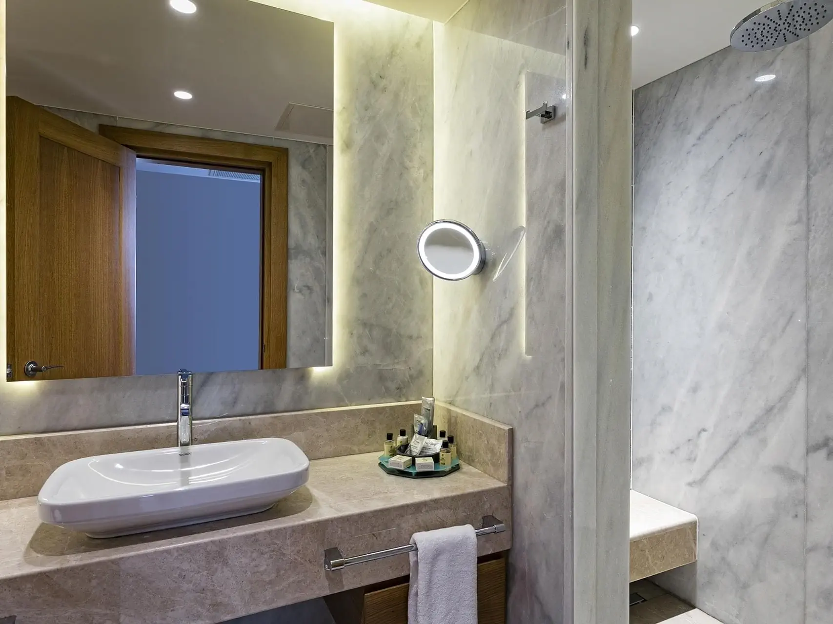 Titanic Luxury Collection Bodrum (ex. Titanic Deluxe Bodrum) - zdjęcie 66