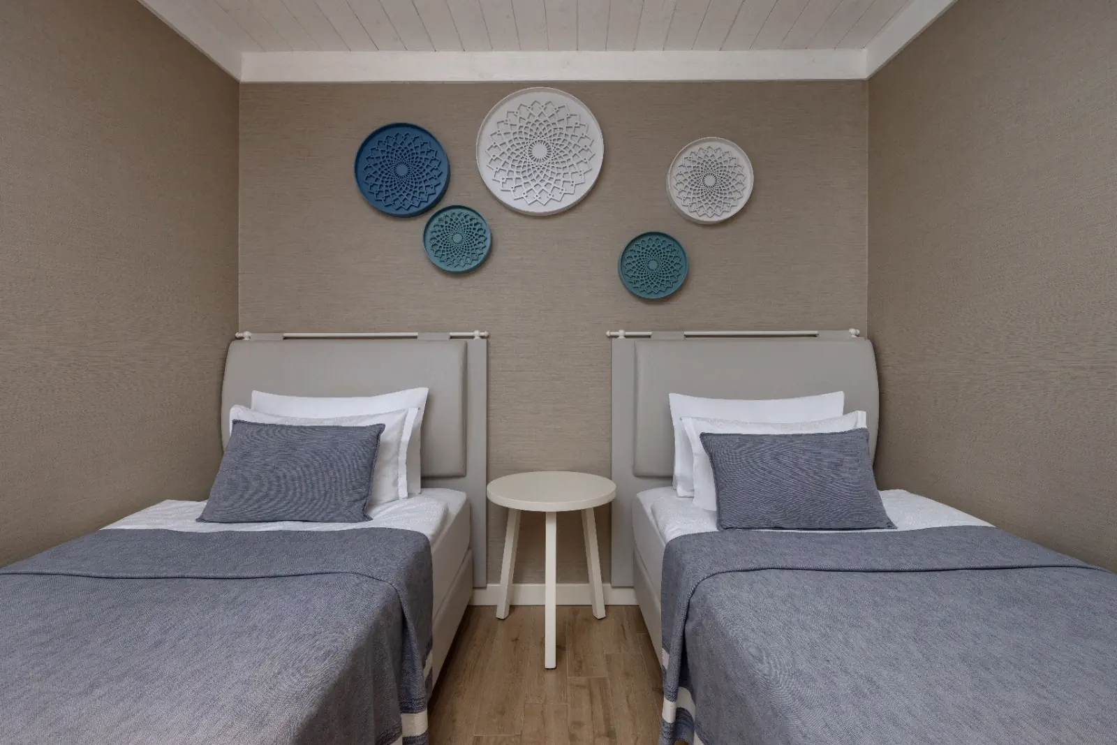 Titanic Luxury Collection Bodrum (ex. Titanic Deluxe Bodrum) - zdjęcie 27