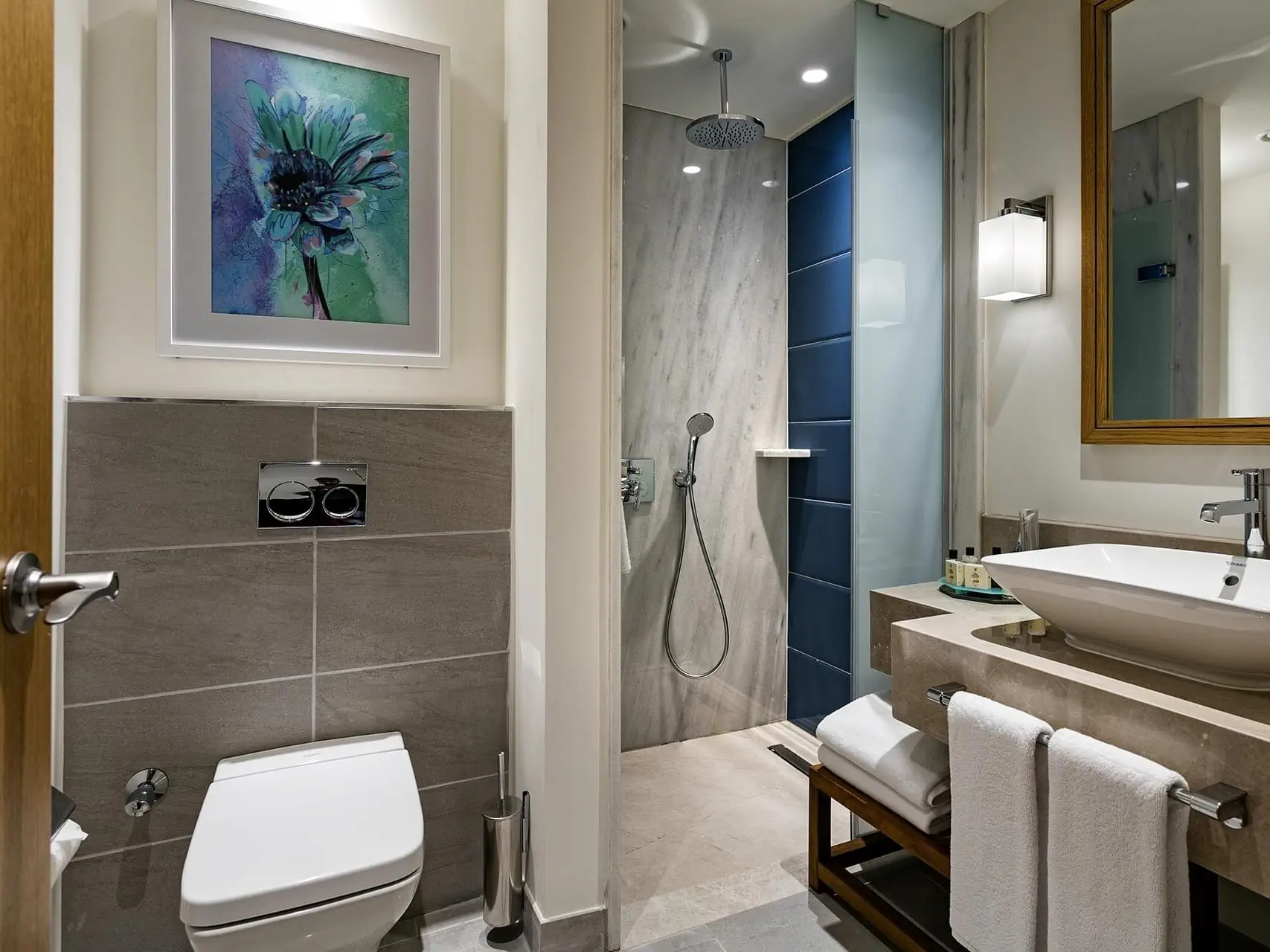 Titanic Luxury Collection Bodrum (ex. Titanic Deluxe Bodrum) - zdjęcie 55