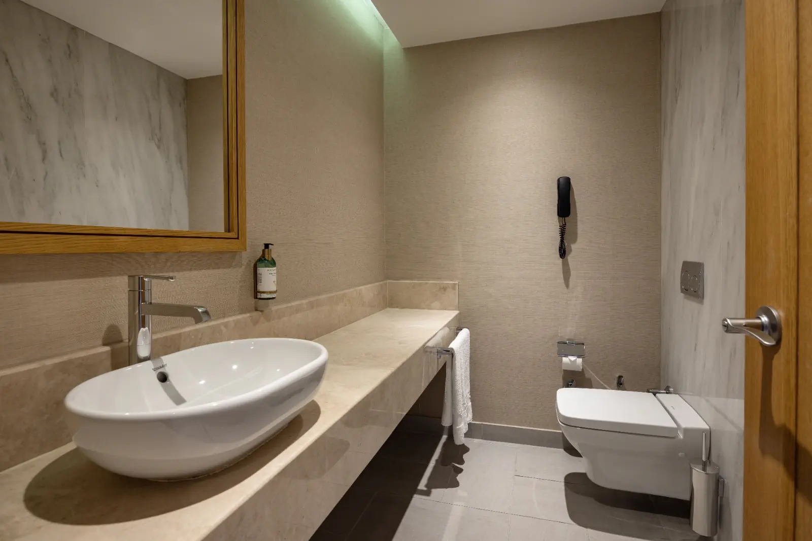 Titanic Luxury Collection Bodrum (ex. Titanic Deluxe Bodrum) - zdjęcie 18