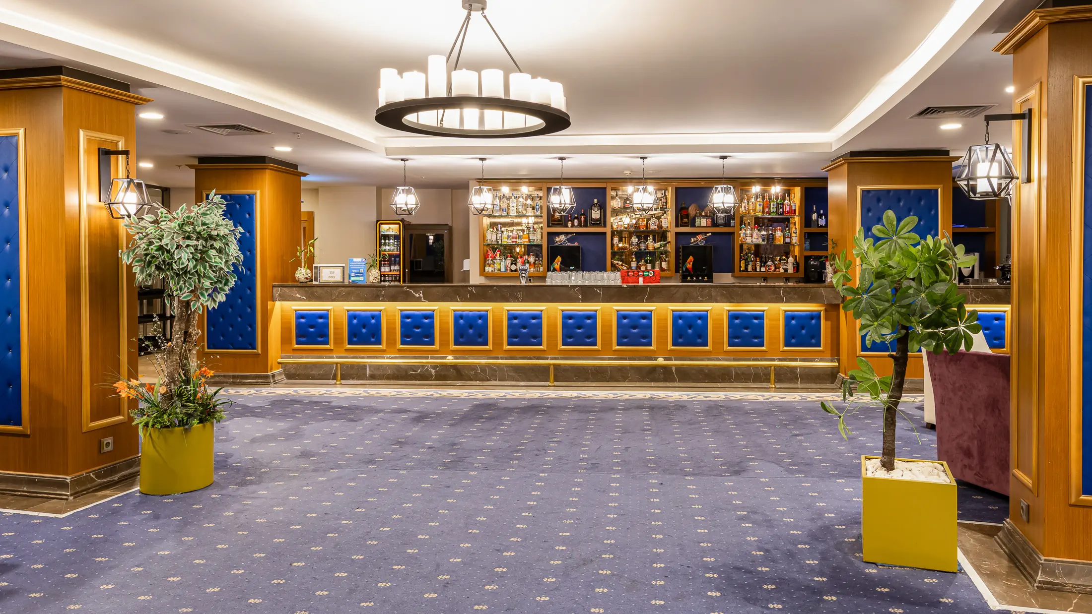 Aquasis Deluxe Resort & Spa - zdjęcie 93