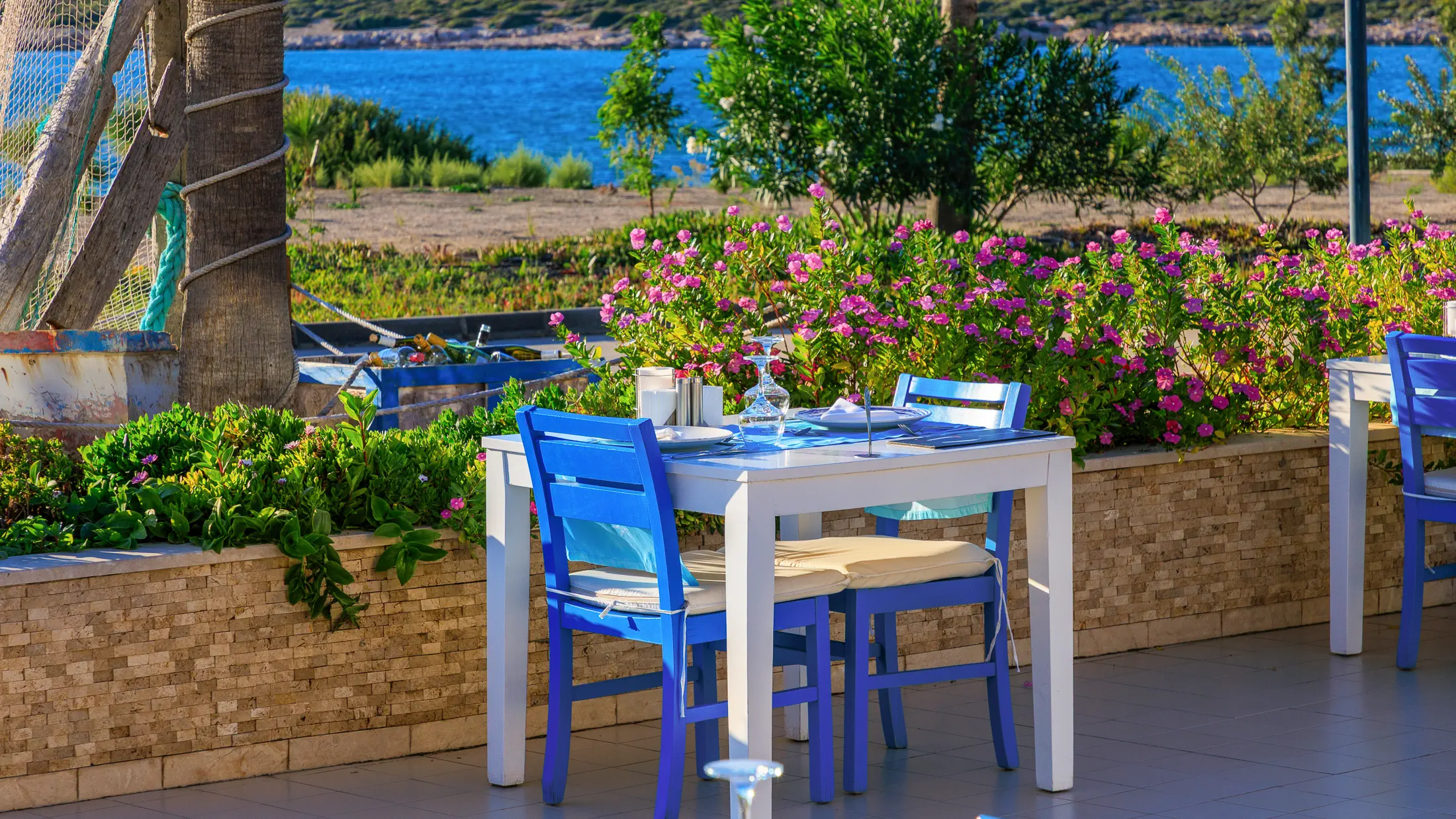 Aquasis Deluxe Resort & Spa - zdjęcie 84