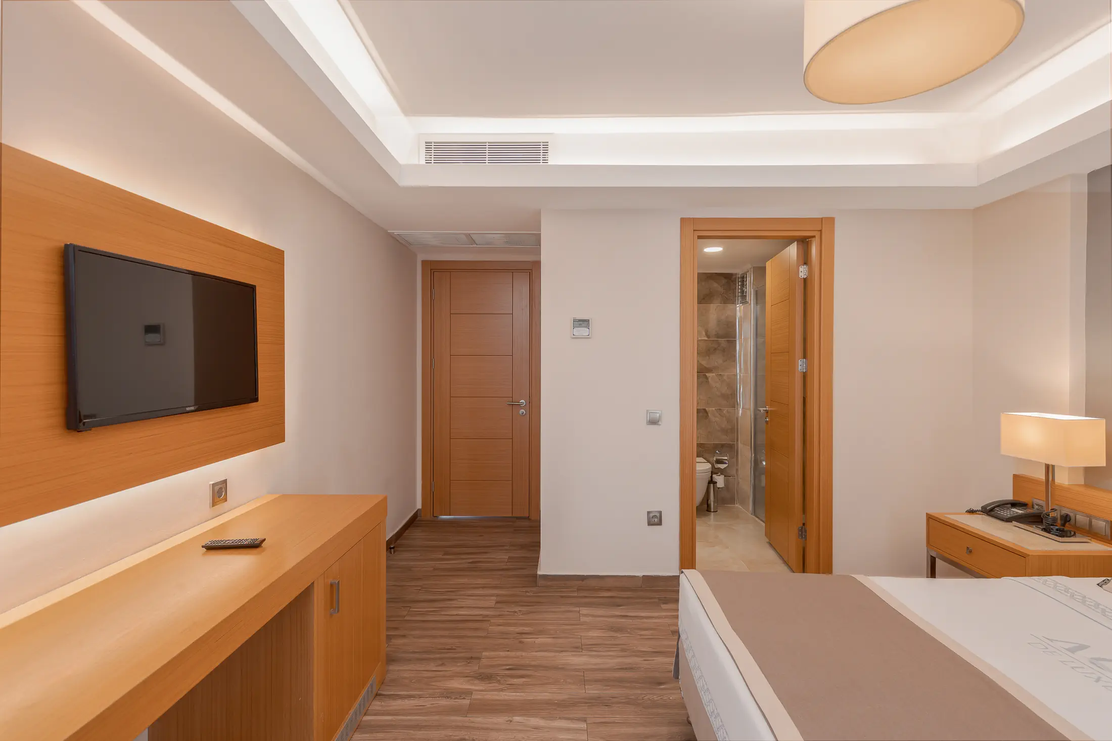 Aquasis Deluxe Resort & Spa - zdjęcie 34