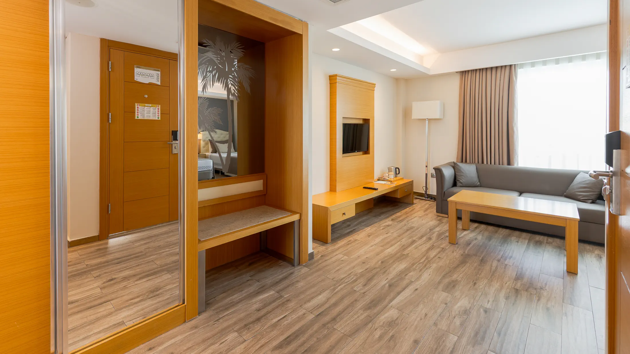 Aquasis Deluxe Resort & Spa - zdjęcie 37