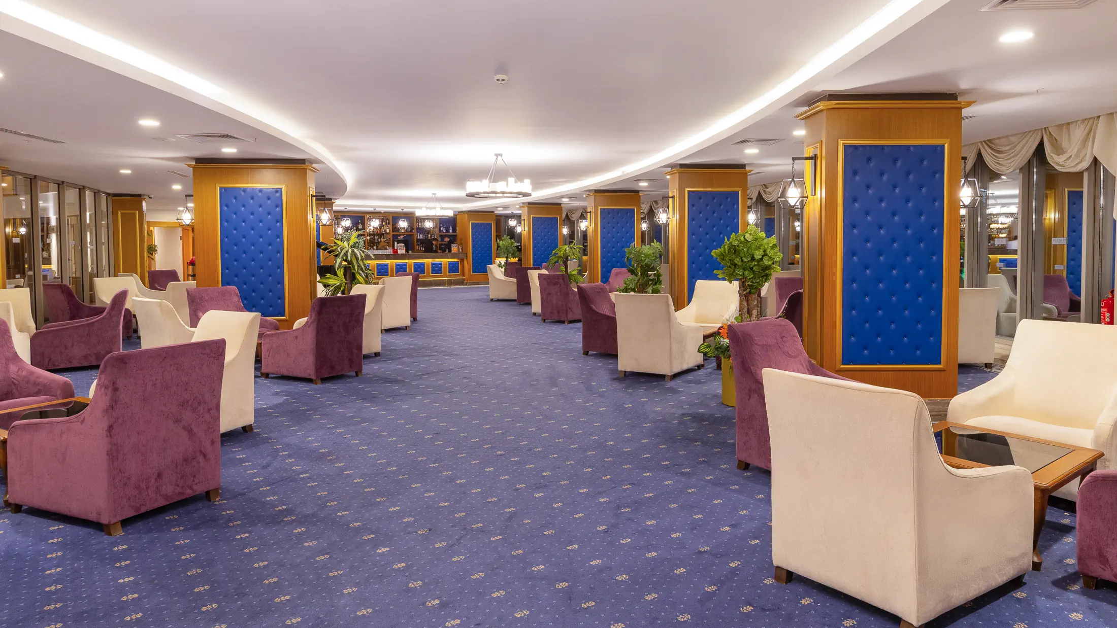 Aquasis Deluxe Resort & Spa - zdjęcie 94