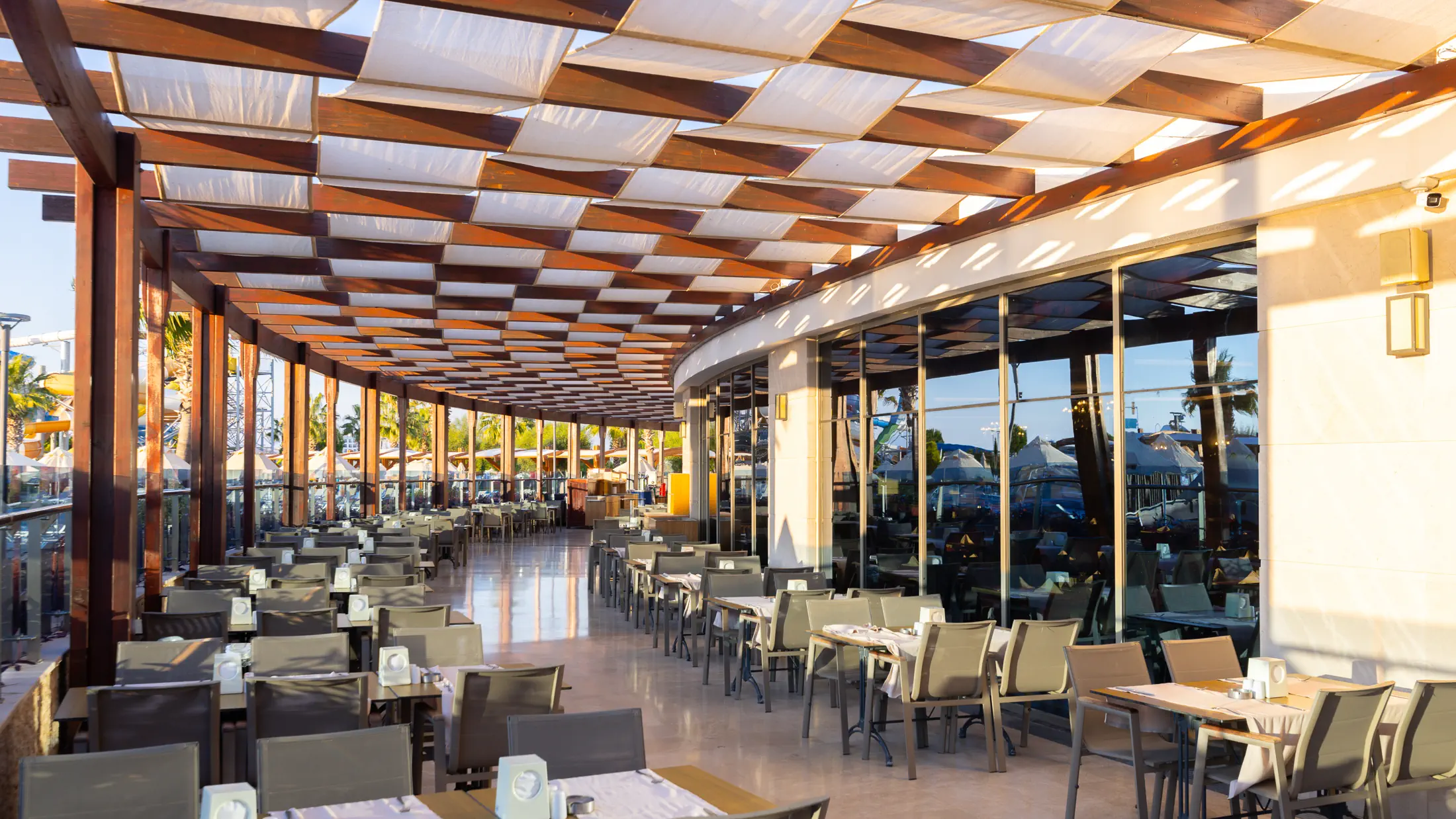 Aquasis Deluxe Resort & Spa - zdjęcie 77