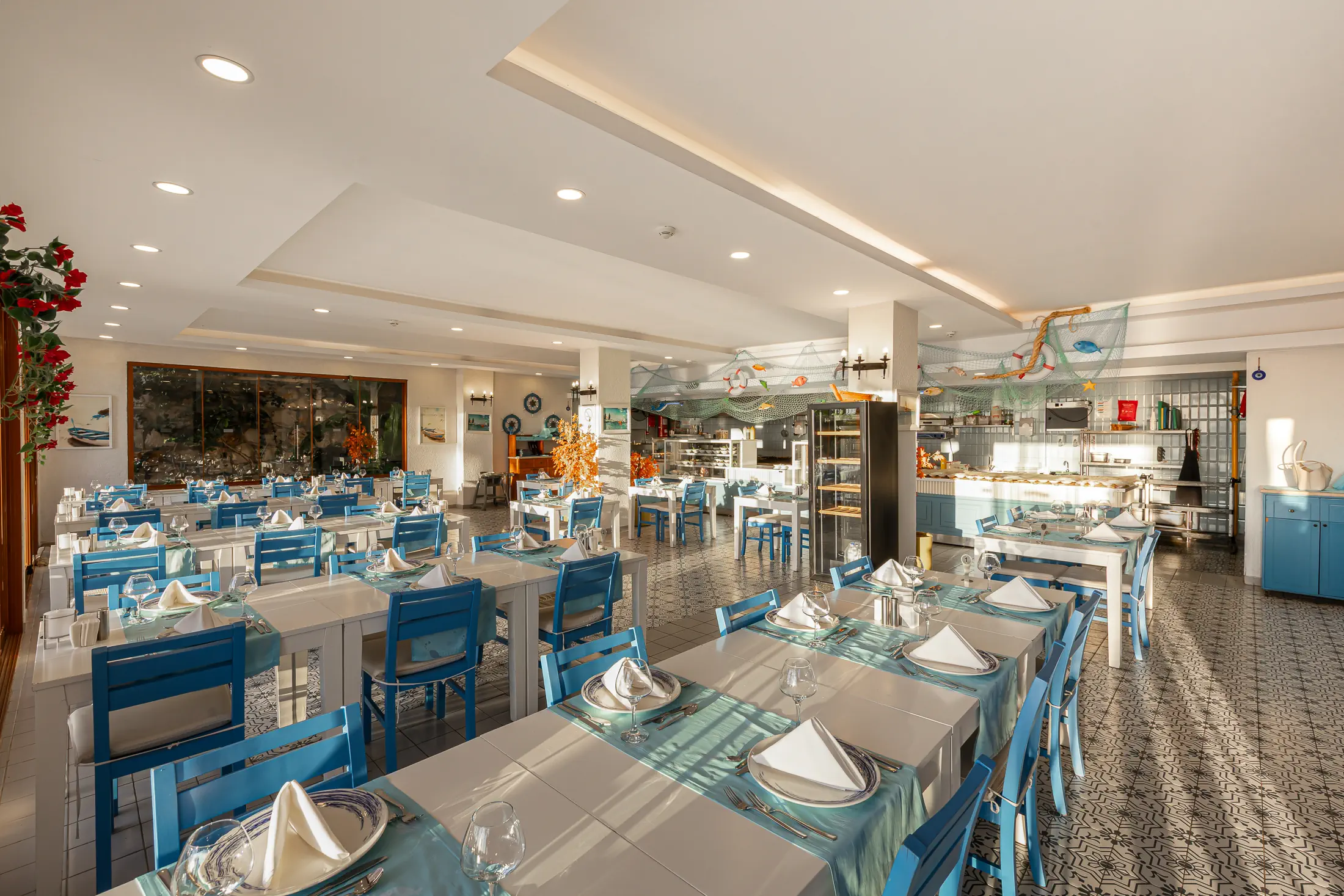 Aquasis Deluxe Resort & Spa - zdjęcie 83
