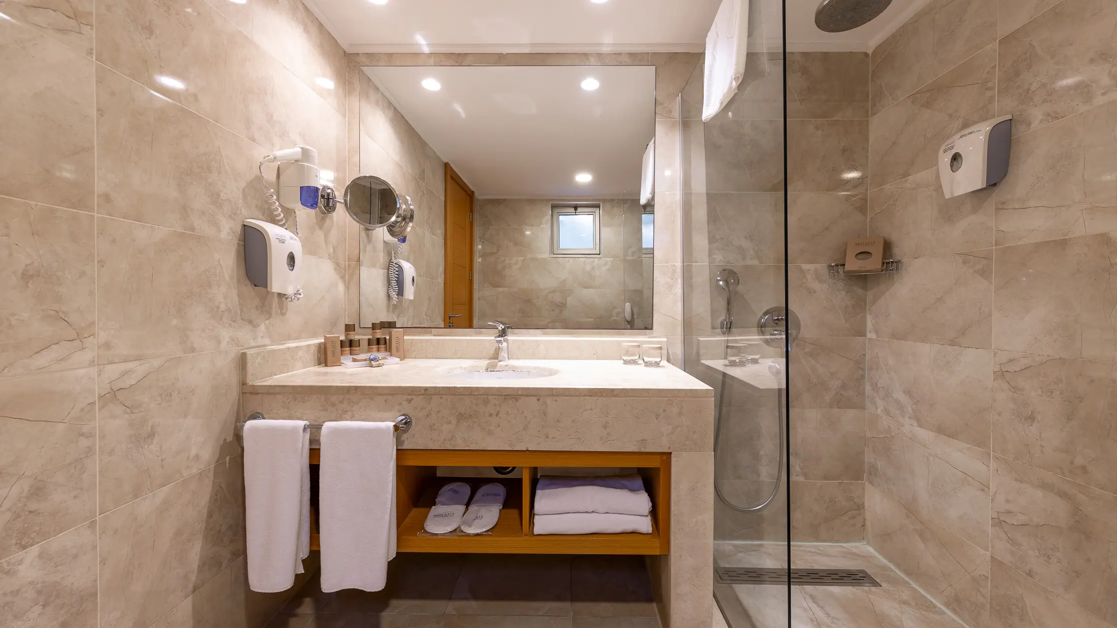Aquasis Deluxe Resort & Spa - zdjęcie 62
