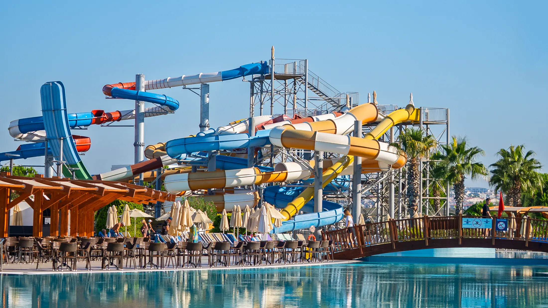 Aquasis Deluxe Resort & Spa - zdjęcie 118