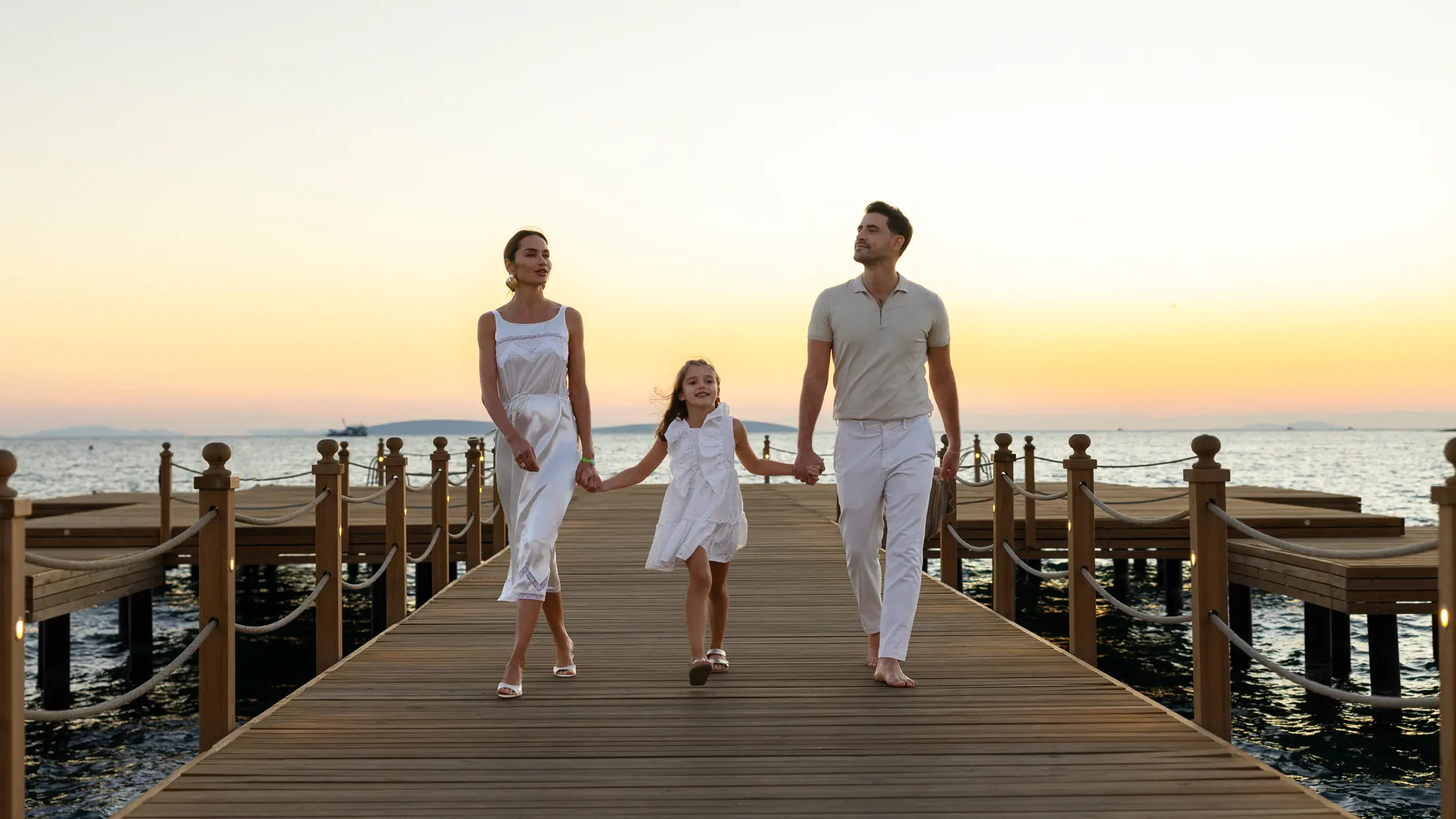 Aquasis Deluxe Resort & Spa - zdjęcie 121