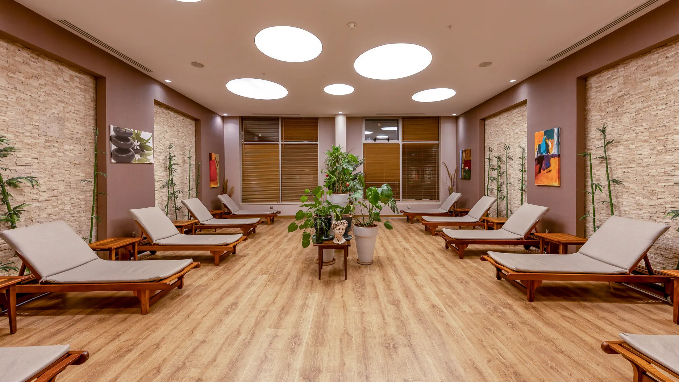 Aquasis Deluxe Resort & Spa - zdjęcie 142